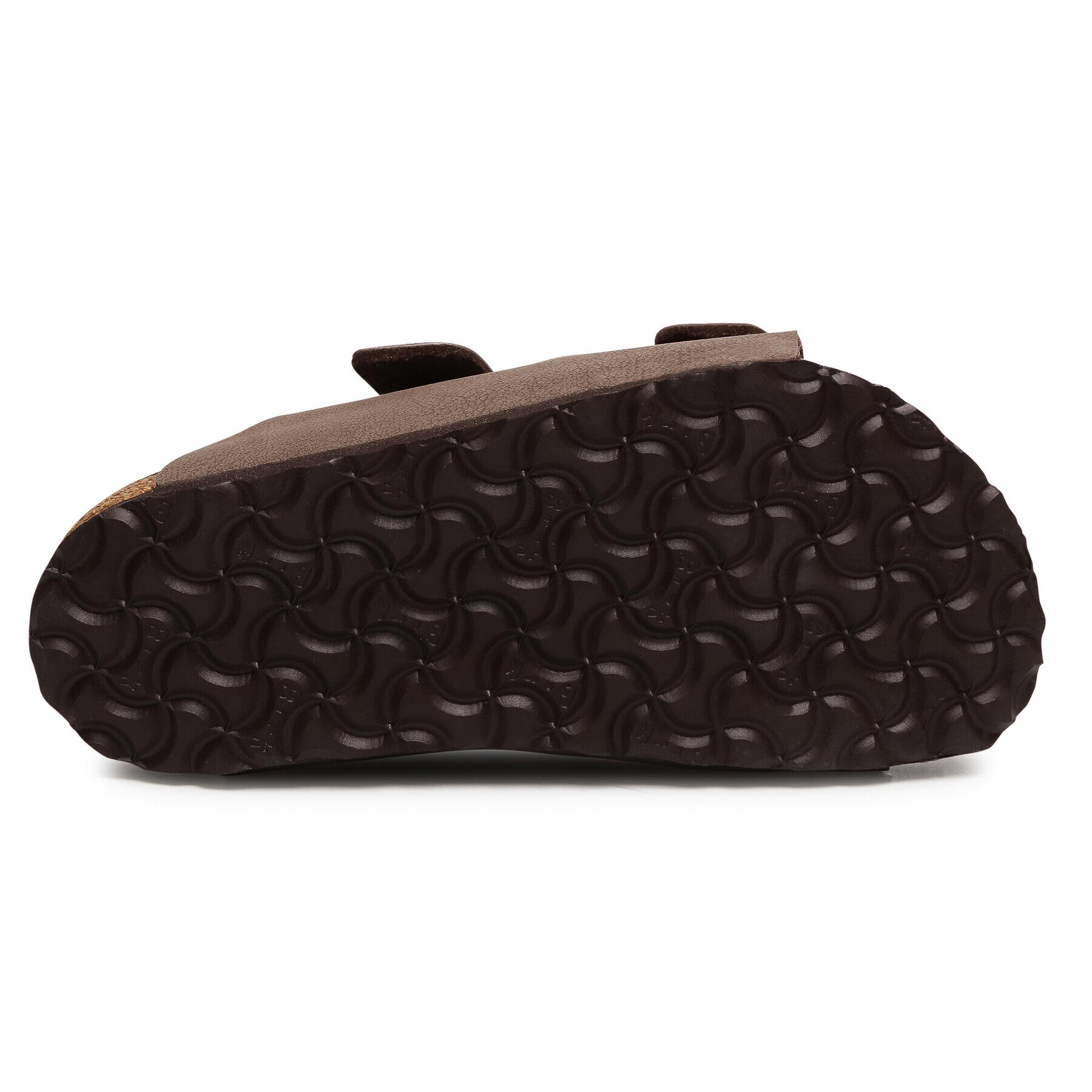 Birkenstock Șlapi Arizona Kids Bej - Pled.ro