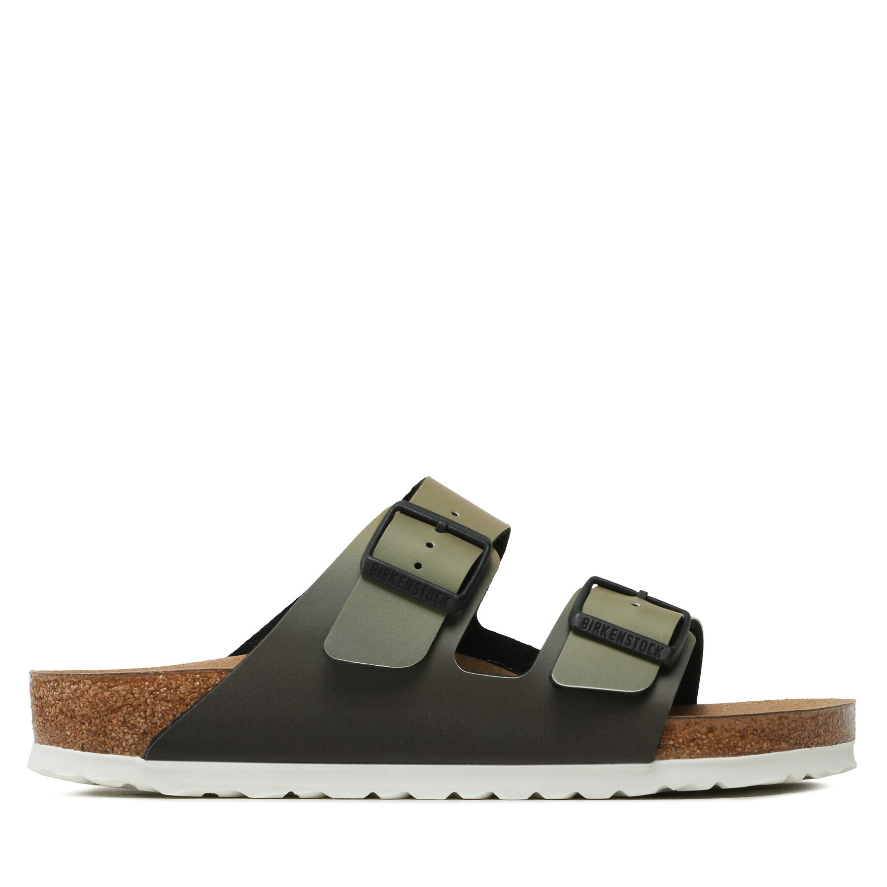 Birkenstock Sandale Arizona 1024523 Maro - Pled.ro