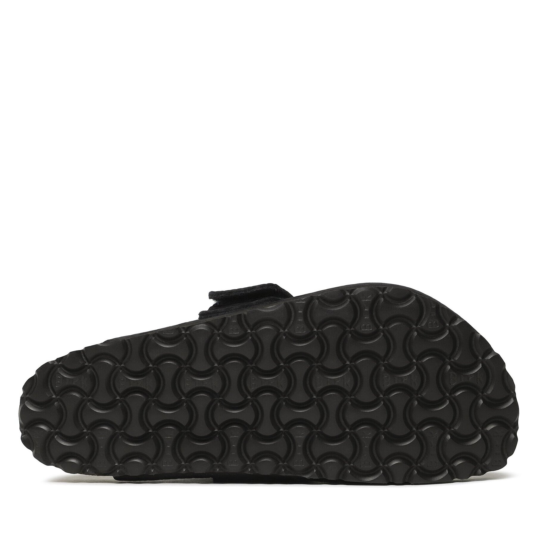 Birkenstock Sandale Nagoya 1020413 Negru - Pled.ro