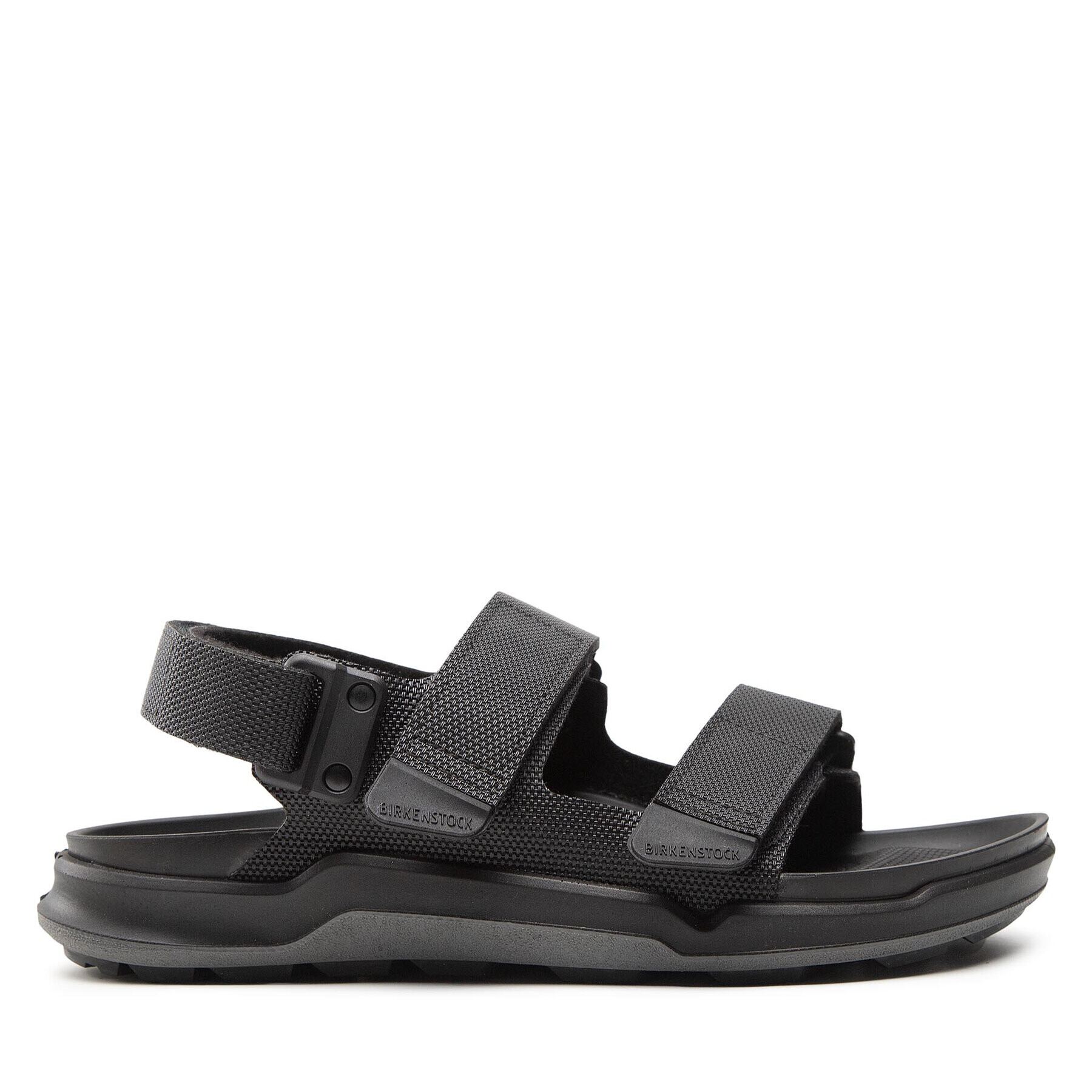 Birkenstock Sandale Tatacoa 1019200 Negru - Pled.ro