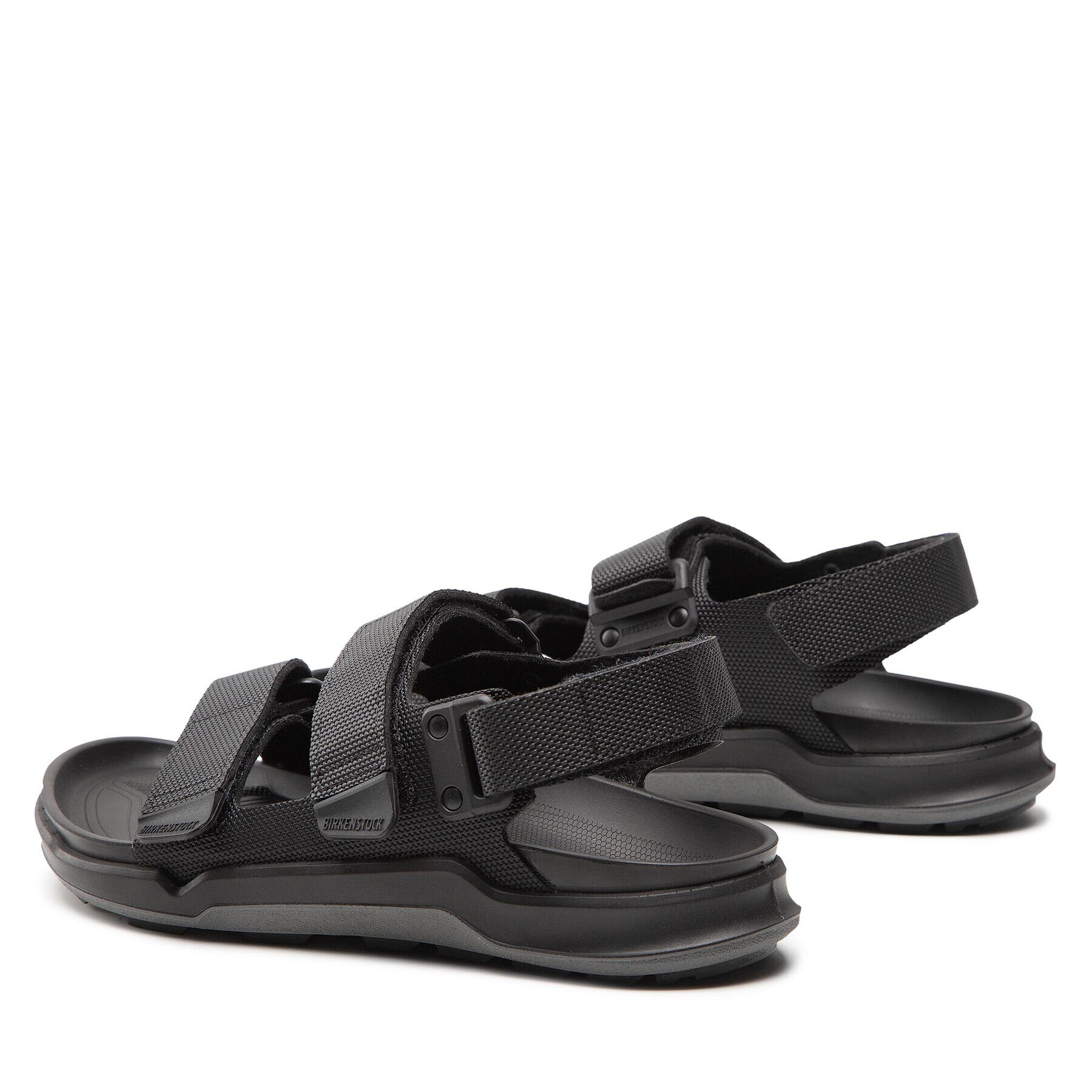 Birkenstock Sandale Tatacoa 1019200 Negru - Pled.ro