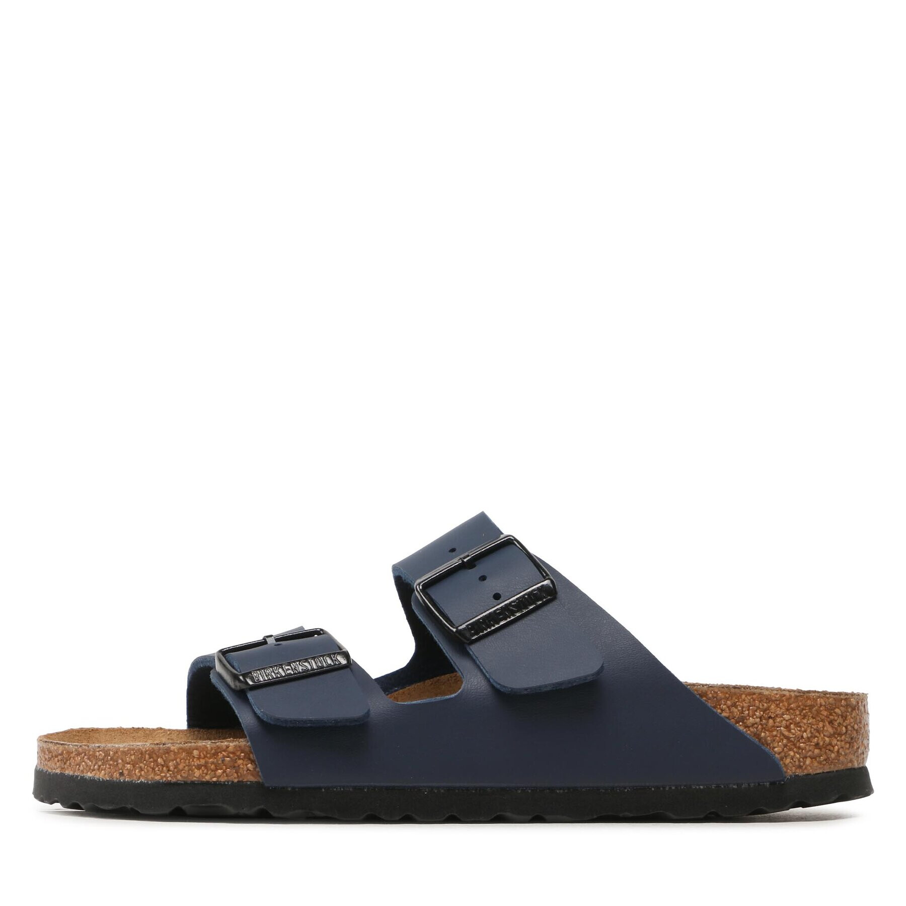 Birkenstock Șlapi Arizona 051753 Bleumarin - Pled.ro