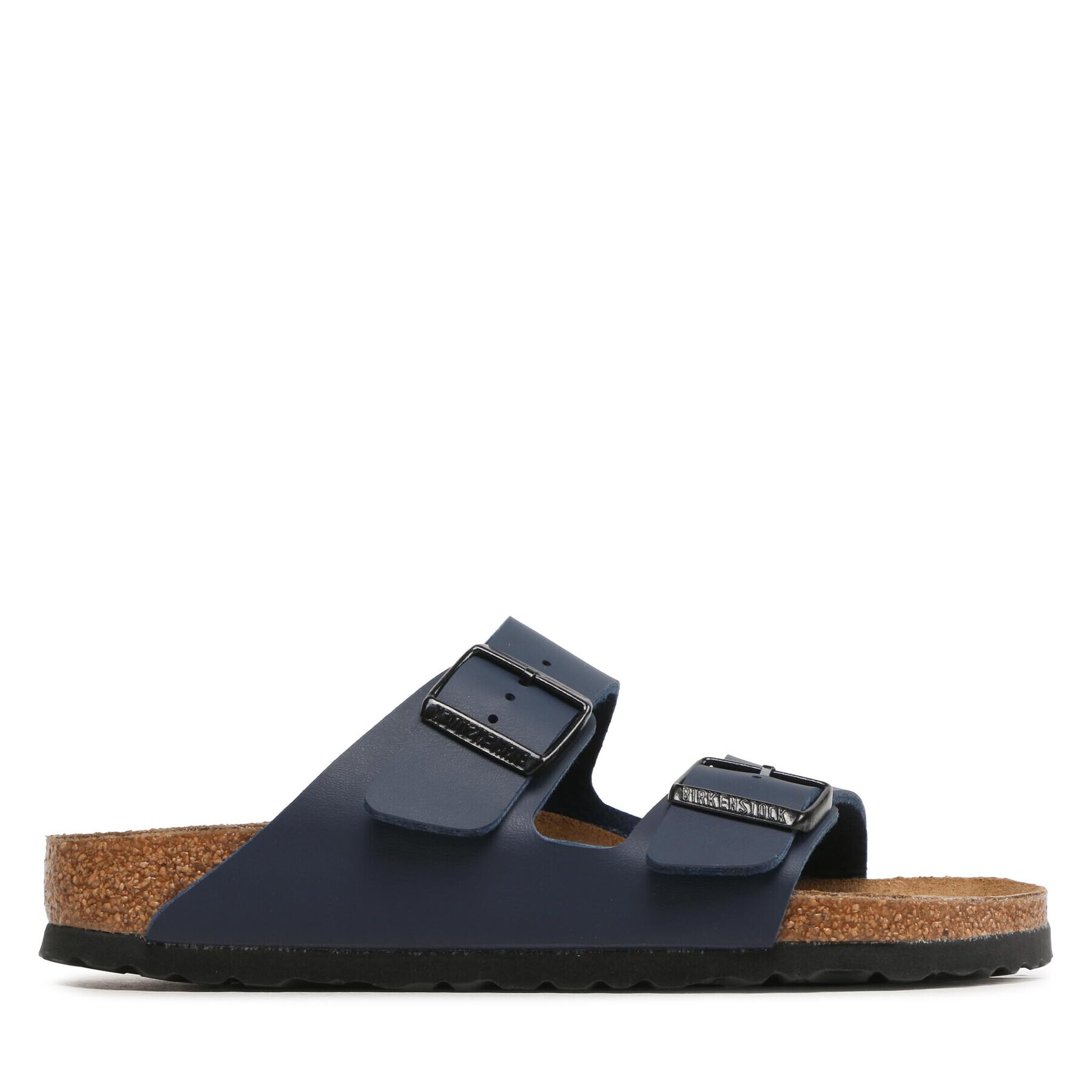 Birkenstock Șlapi Arizona 051753 Bleumarin - Pled.ro