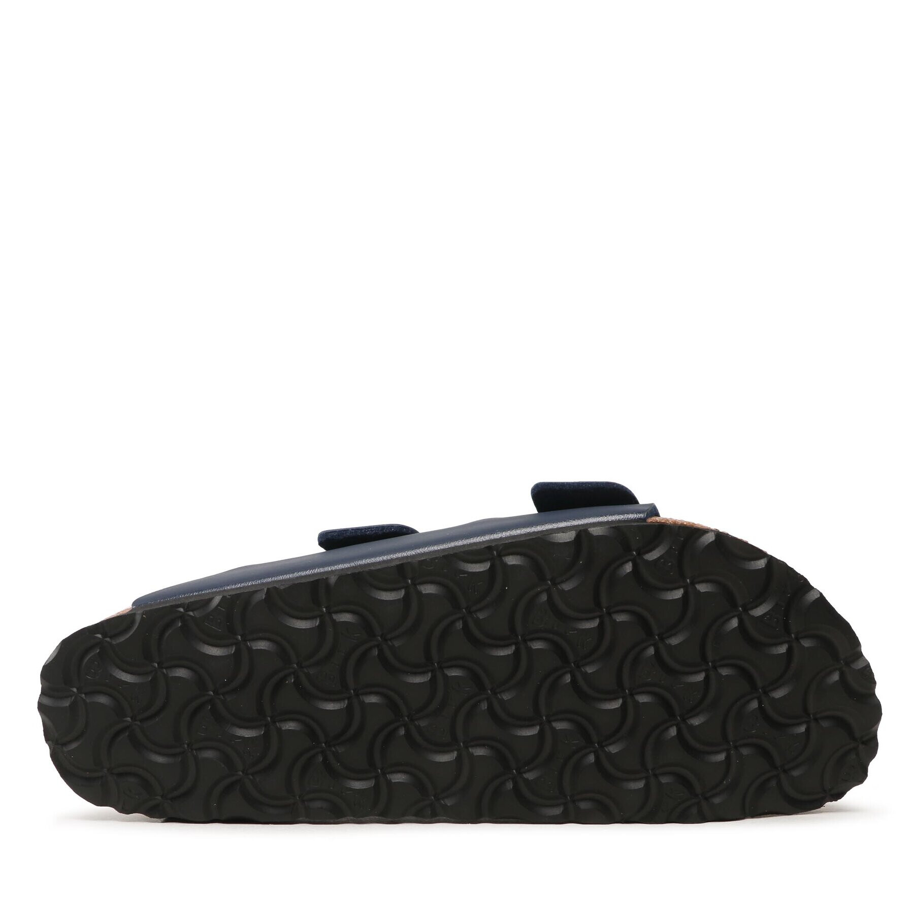 Birkenstock Șlapi Arizona 051753 Bleumarin - Pled.ro