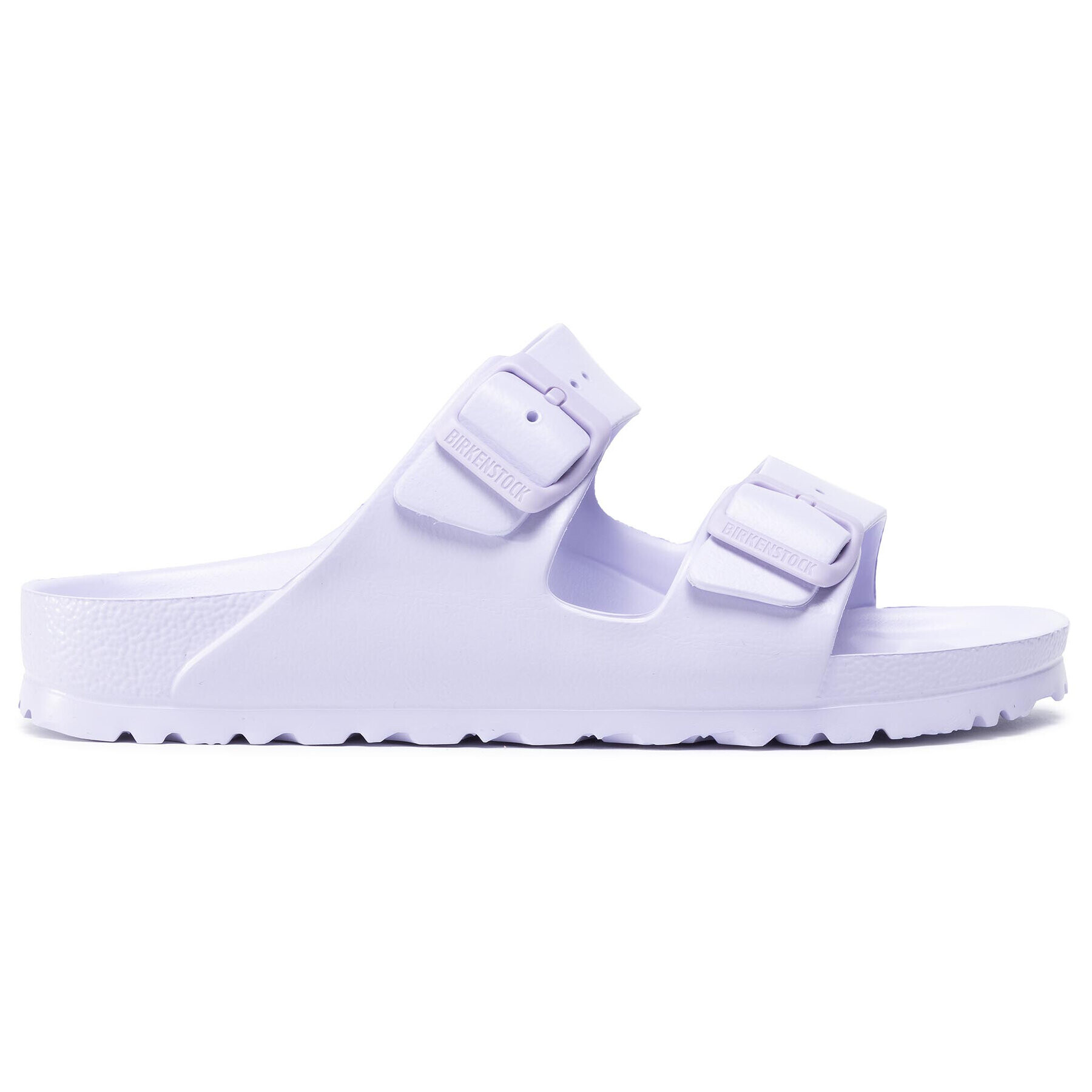 Birkenstock Șlapi Arizona 1017046 Violet - Pled.ro