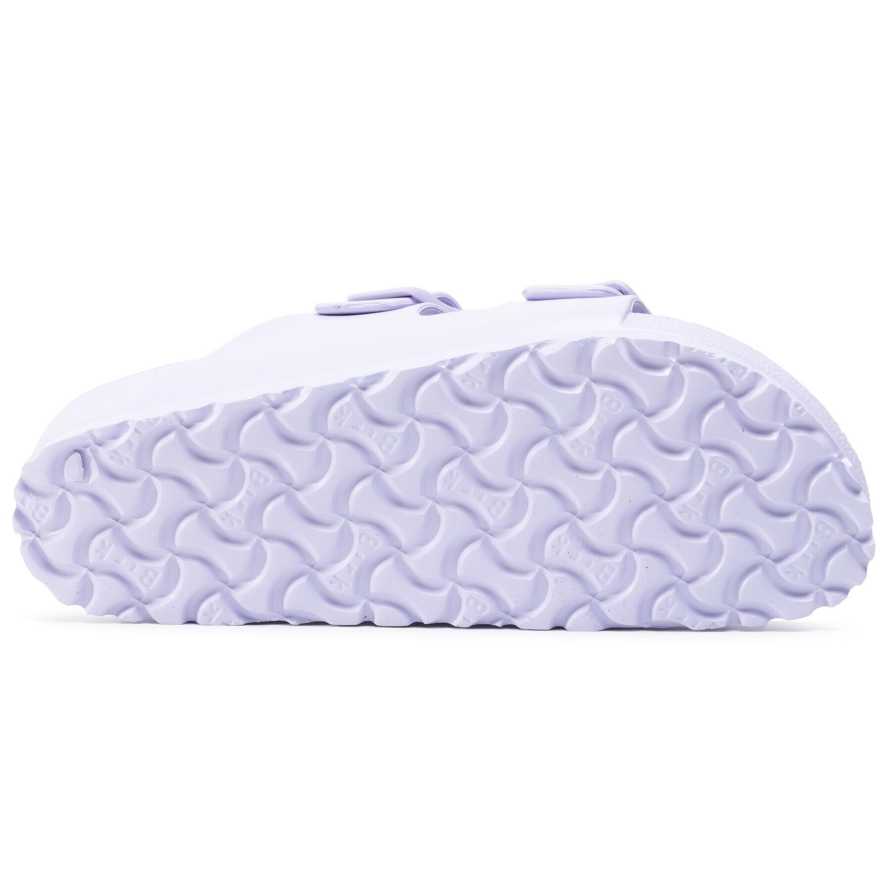 Birkenstock Șlapi Arizona 1017046 Violet - Pled.ro