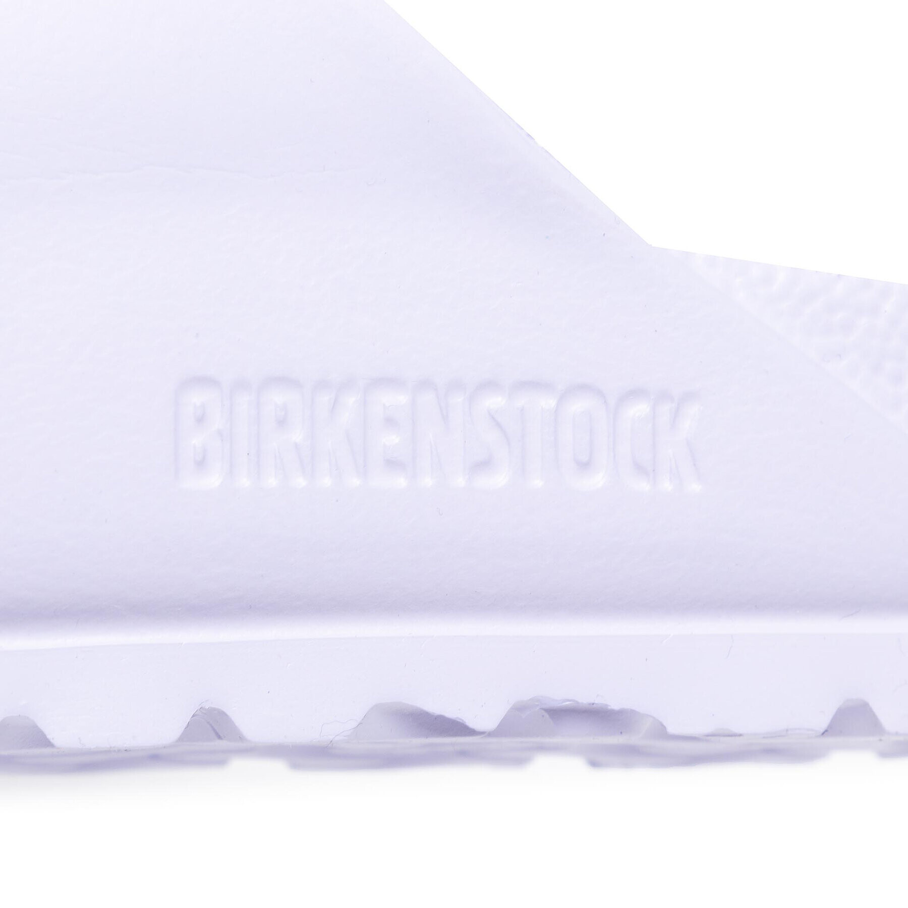 Birkenstock Șlapi Arizona 1017046 Violet - Pled.ro