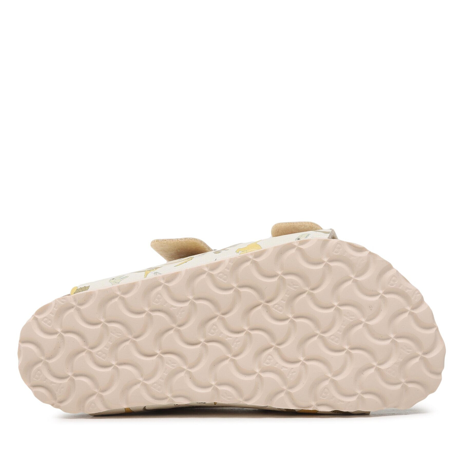 Birkenstock Șlapi Arizona 1024315 Roz - Pled.ro