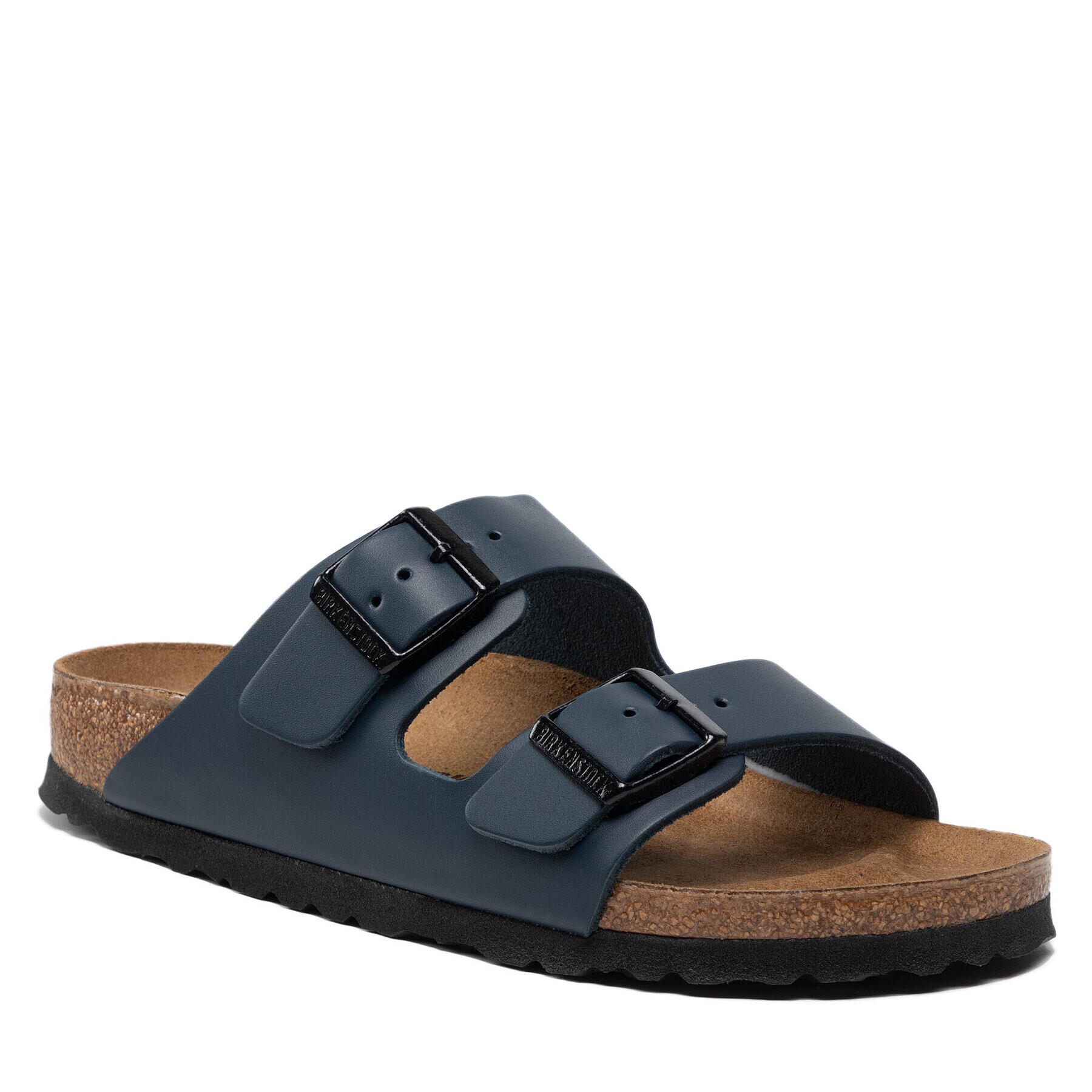 Birkenstock Șlapi Arizona Bs 0051153 Bleumarin - Pled.ro