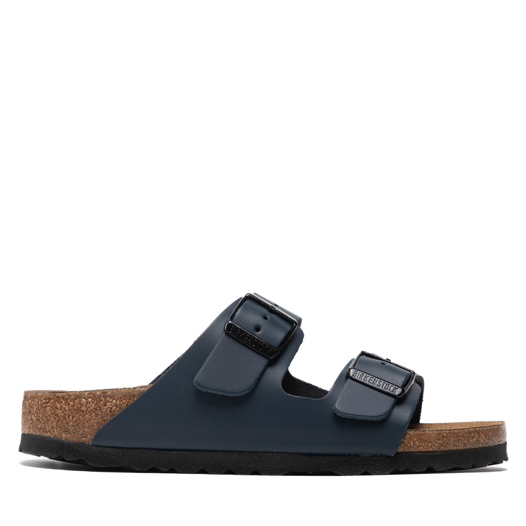 Birkenstock Șlapi Arizona Bs 0051153 Bleumarin - Pled.ro