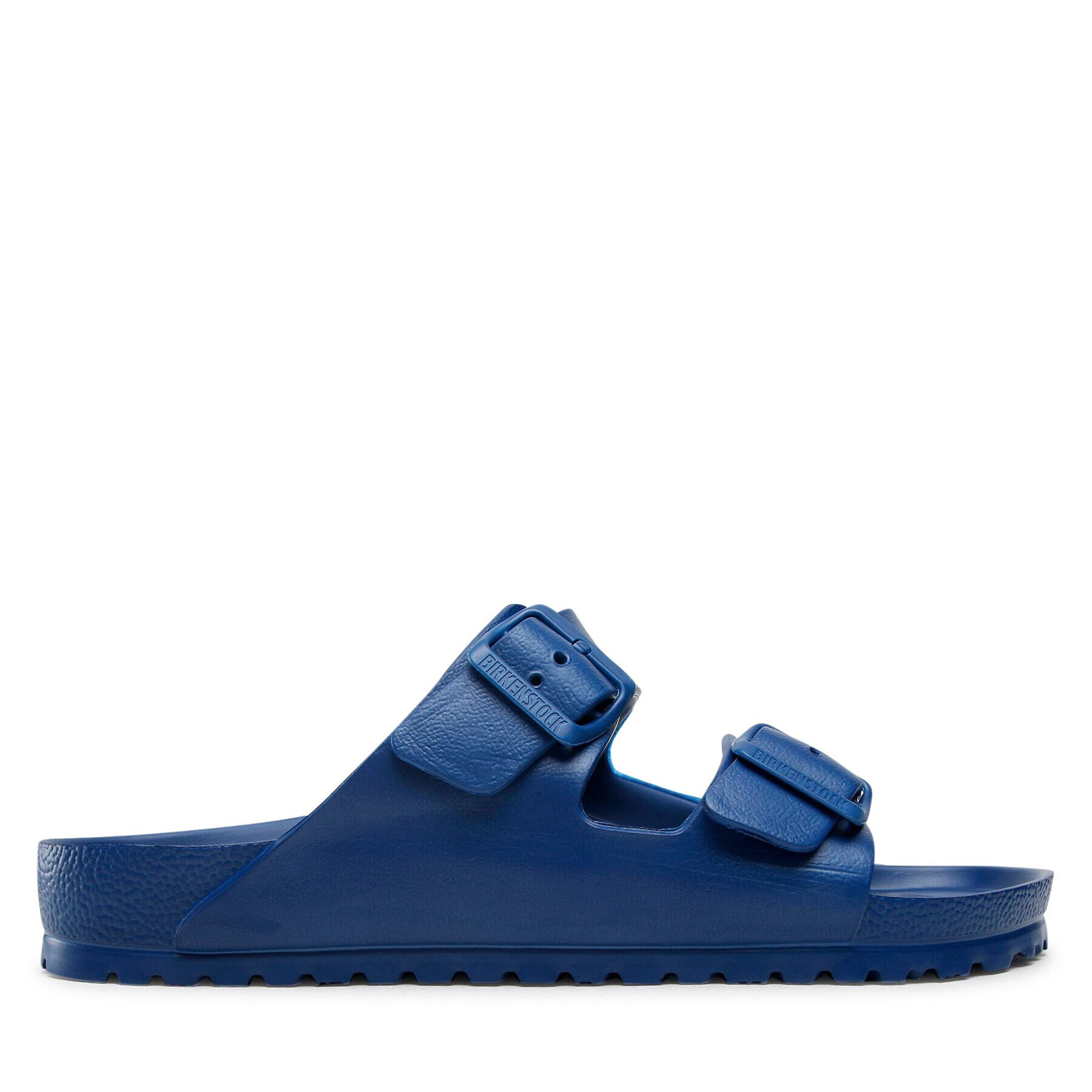 Birkenstock Șlapi Arizona Eva 1019051 Bleumarin - Pled.ro