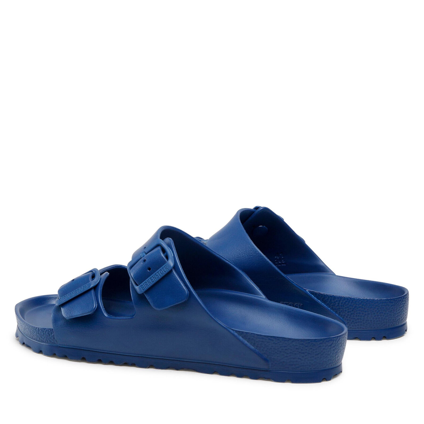 Birkenstock Șlapi Arizona Eva 1019051 Bleumarin - Pled.ro