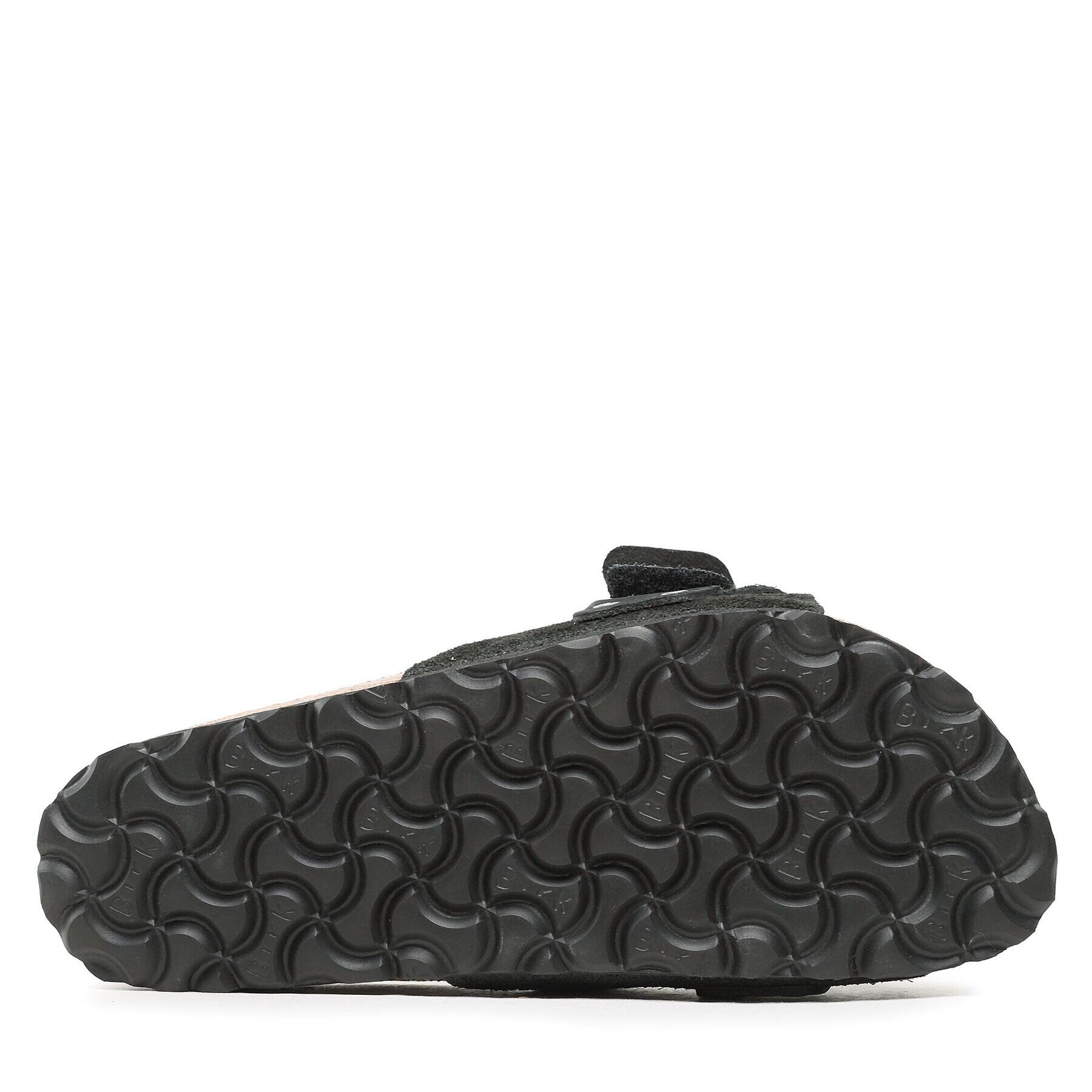 Birkenstock Șlapi Oita 1024200 Negru - Pled.ro