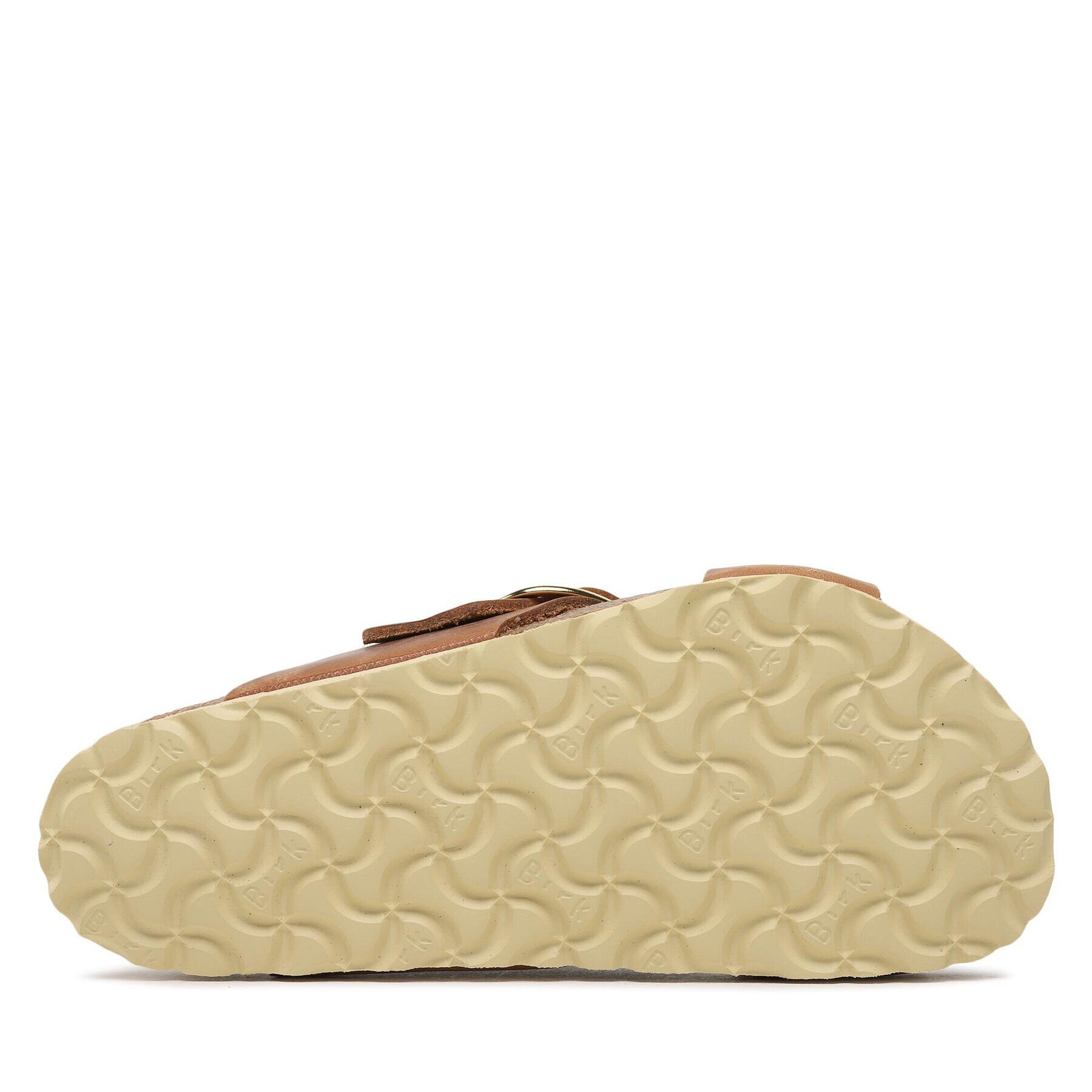 Birkenstock Șlapi Siena 1020164 Maro - Pled.ro