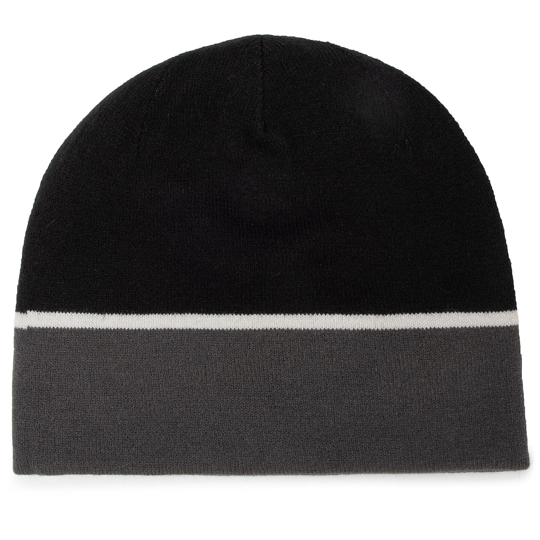 Black Diamond Căciulă Brand Beanie AP7210049068 Negru - Pled.ro