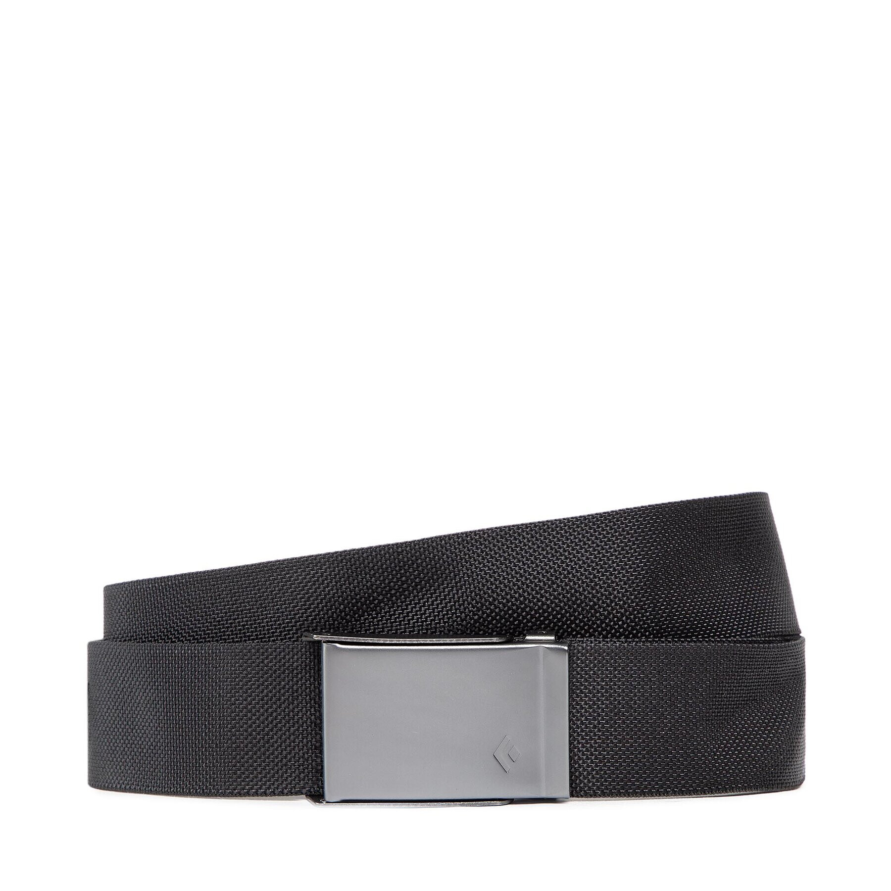 Black Diamond Curea pentru Bărbați Forge Belt APK27Q01 Negru - Pled.ro