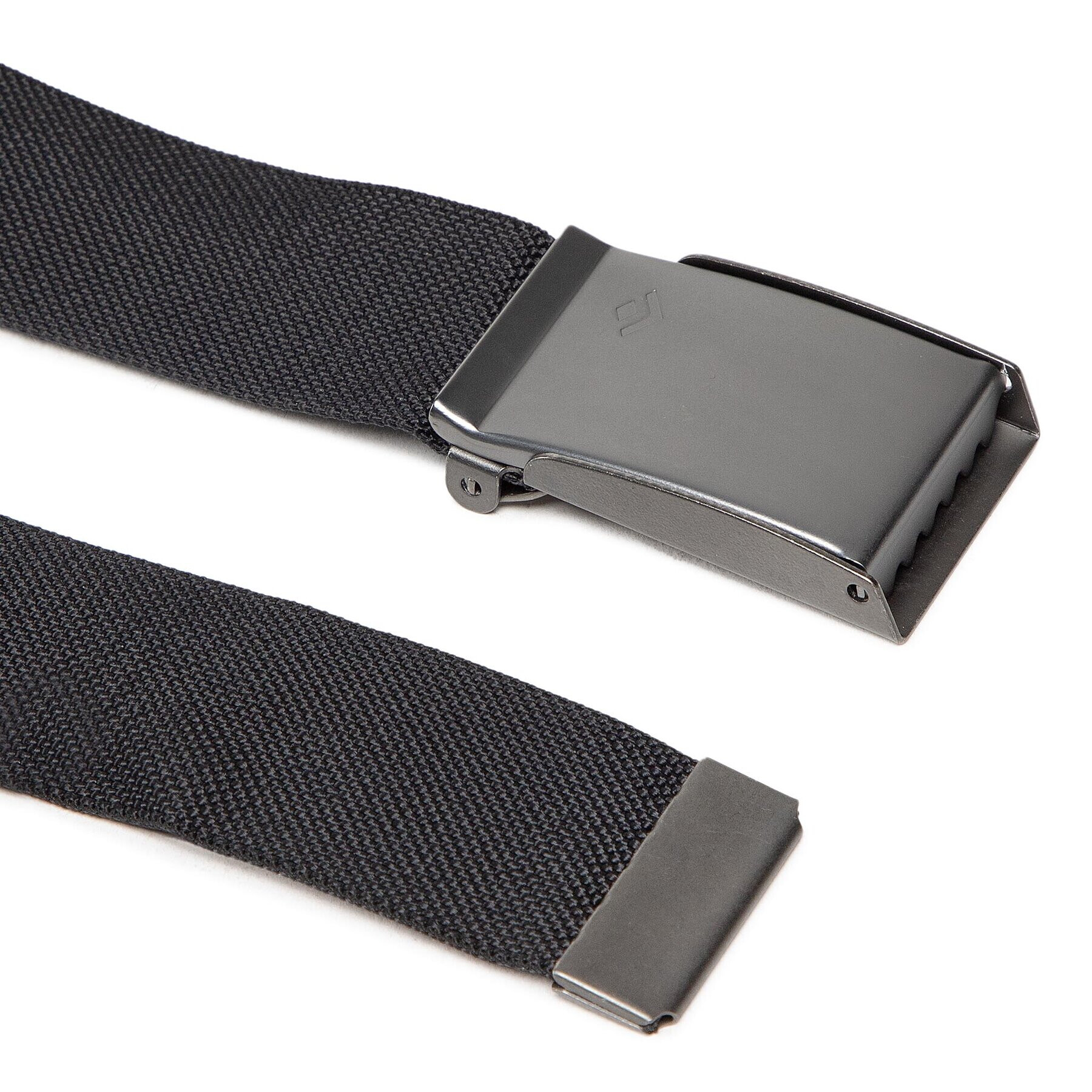 Black Diamond Curea pentru Bărbați Forge Belt APK27Q01 Negru - Pled.ro