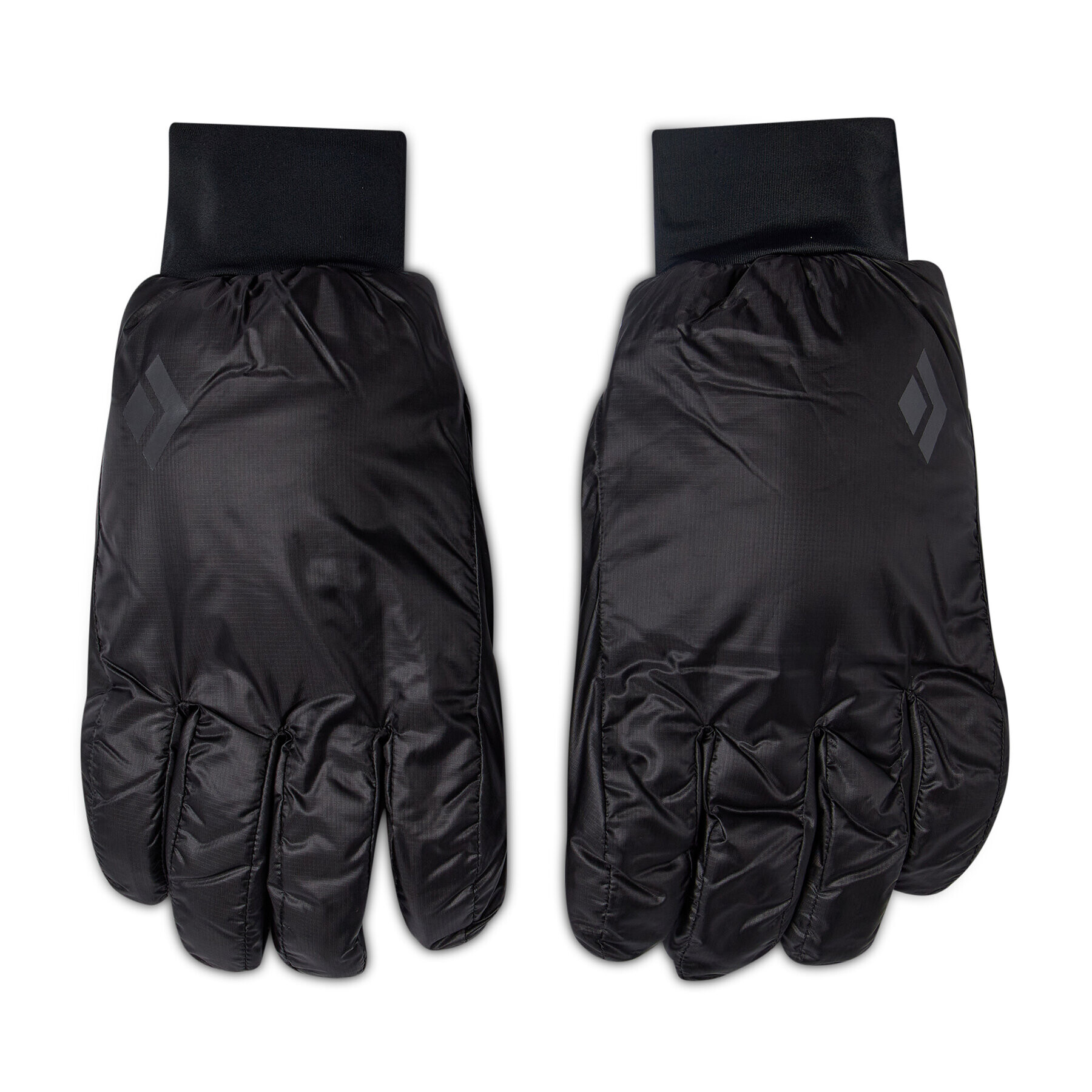 Black Diamond Mănuși schi Stance Gloves BD801894 Negru - Pled.ro