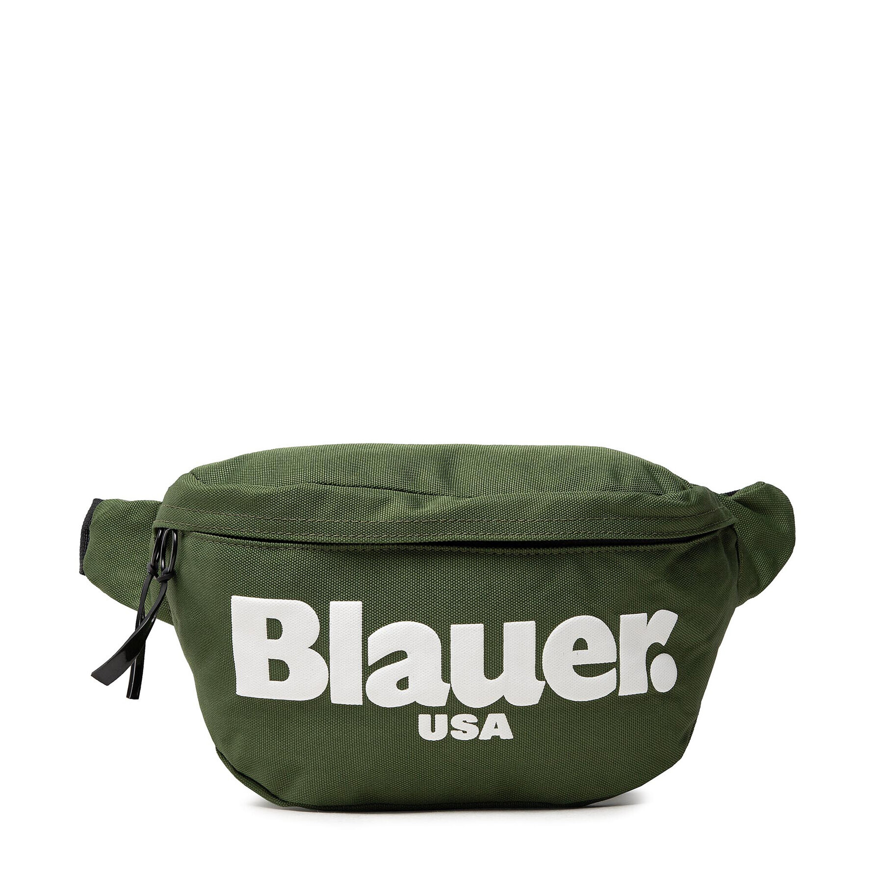 Blauer Borsetă F1CHICO05/BAS Verde - Pled.ro