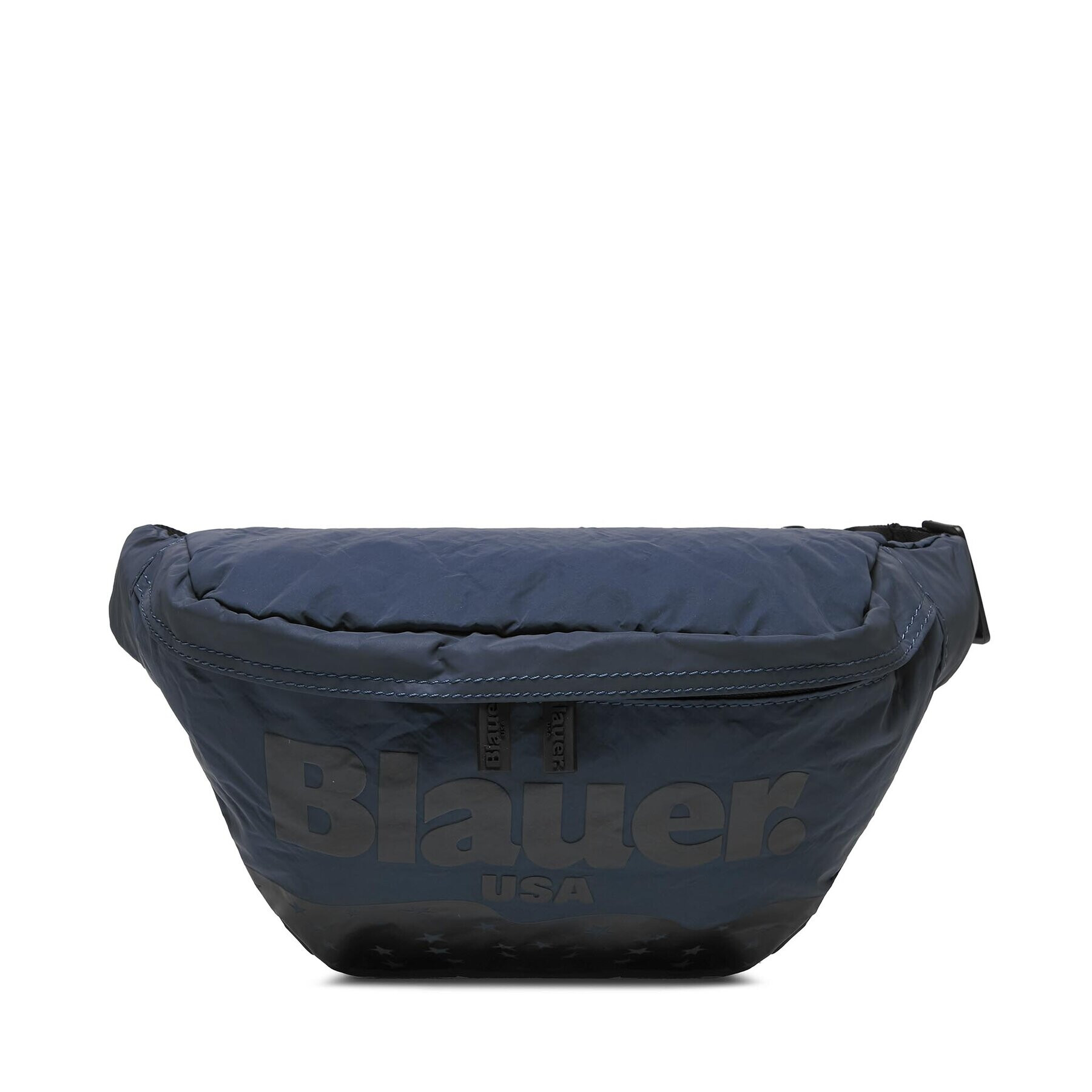 Blauer Borsetă F3CHICO08/REF Bleumarin - Pled.ro