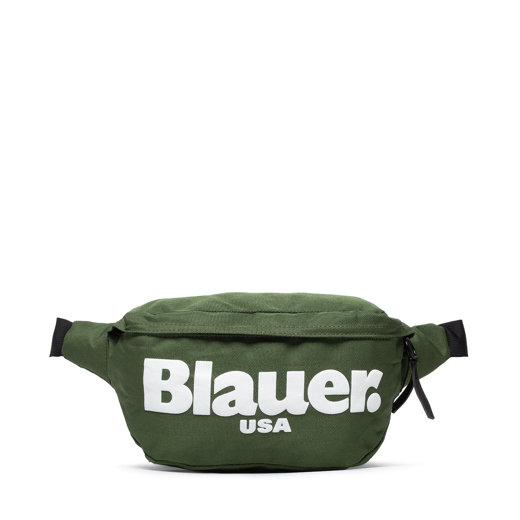 Blauer Borsetă S2CHICO05/BAS Verde - Pled.ro