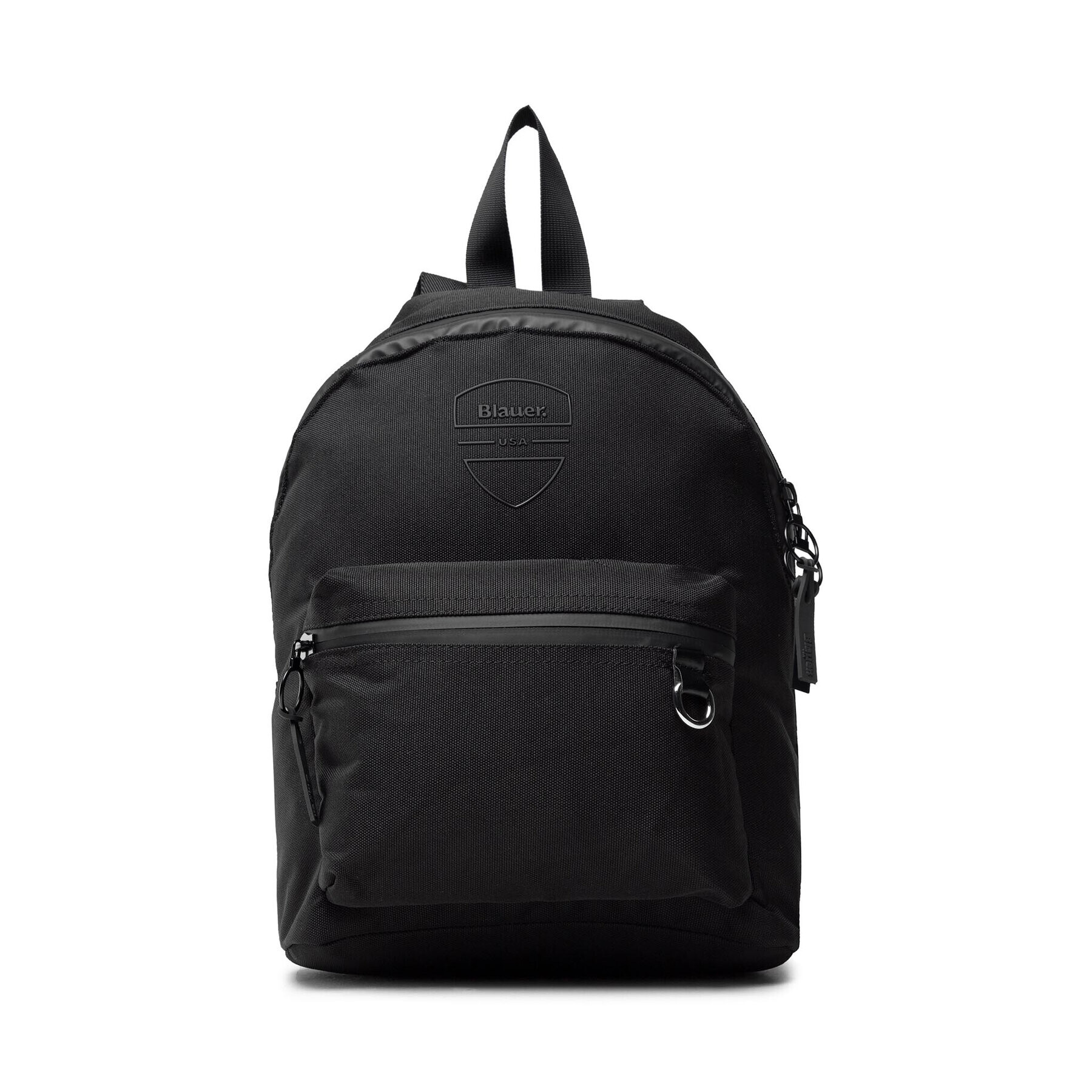 Blauer Rucsac F1HOLLY04/BAS Negru - Pled.ro