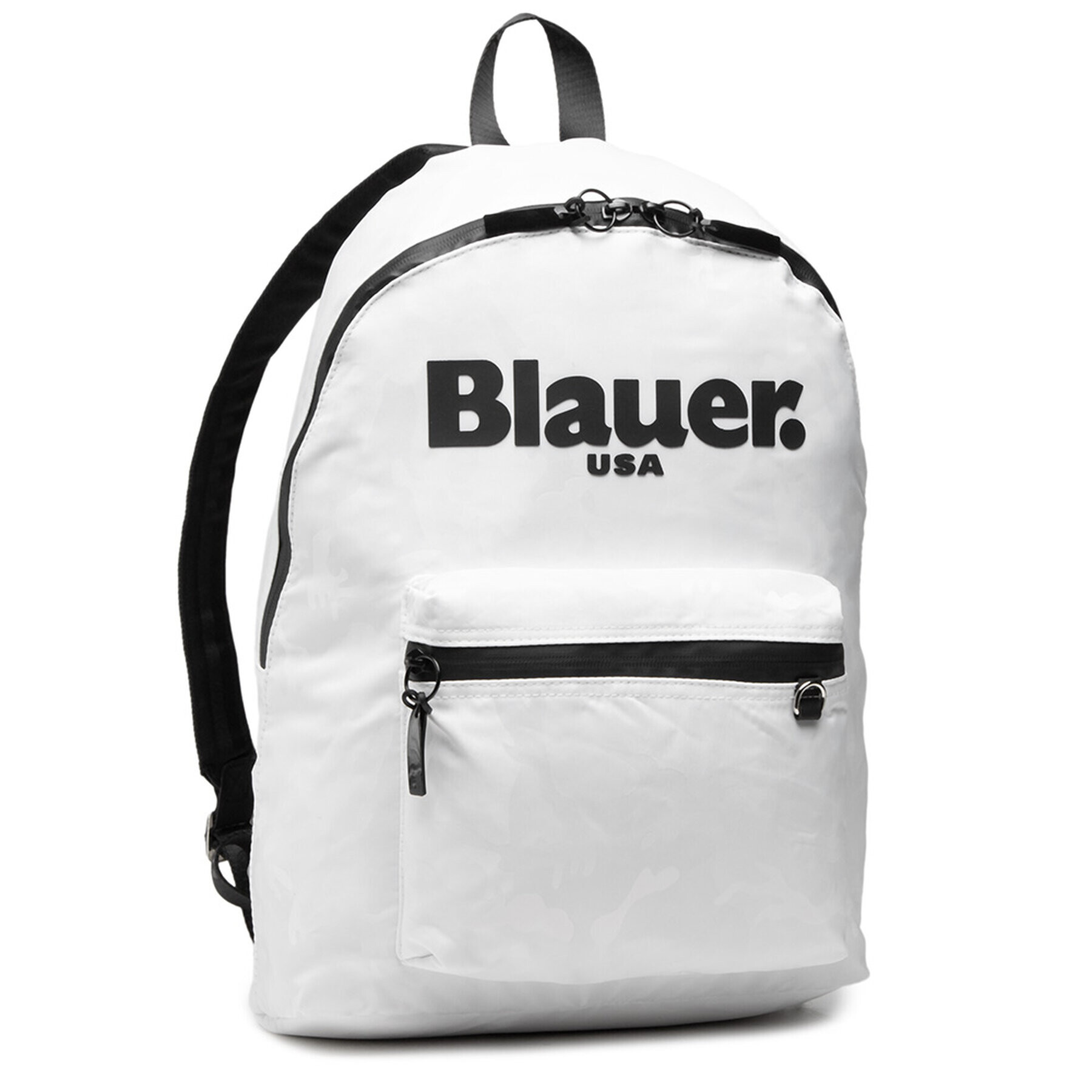 Blauer Rucsac S1NEVADA05/CAM Alb - Pled.ro