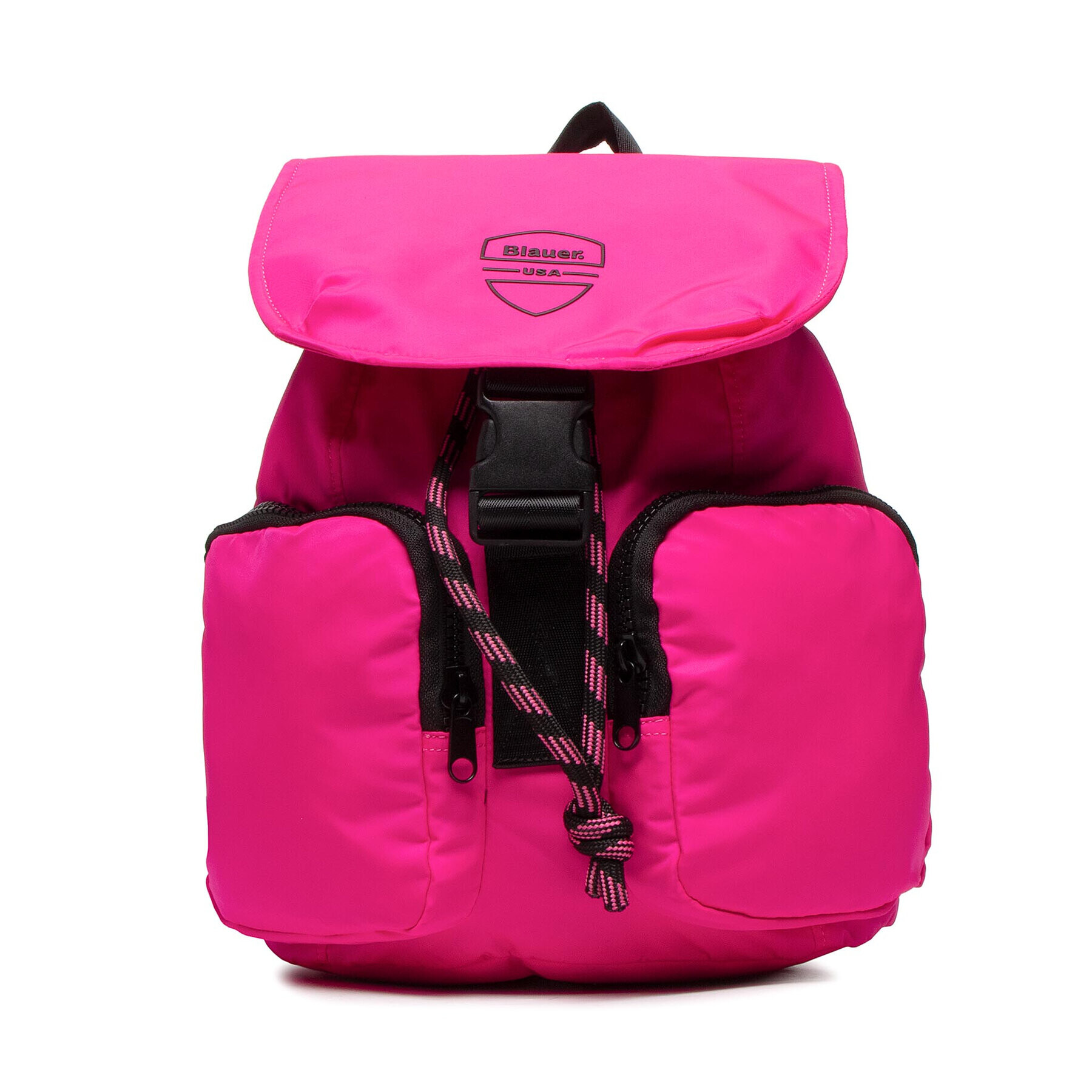 Blauer Rucsac S2NUMA04/DYN Roz - Pled.ro