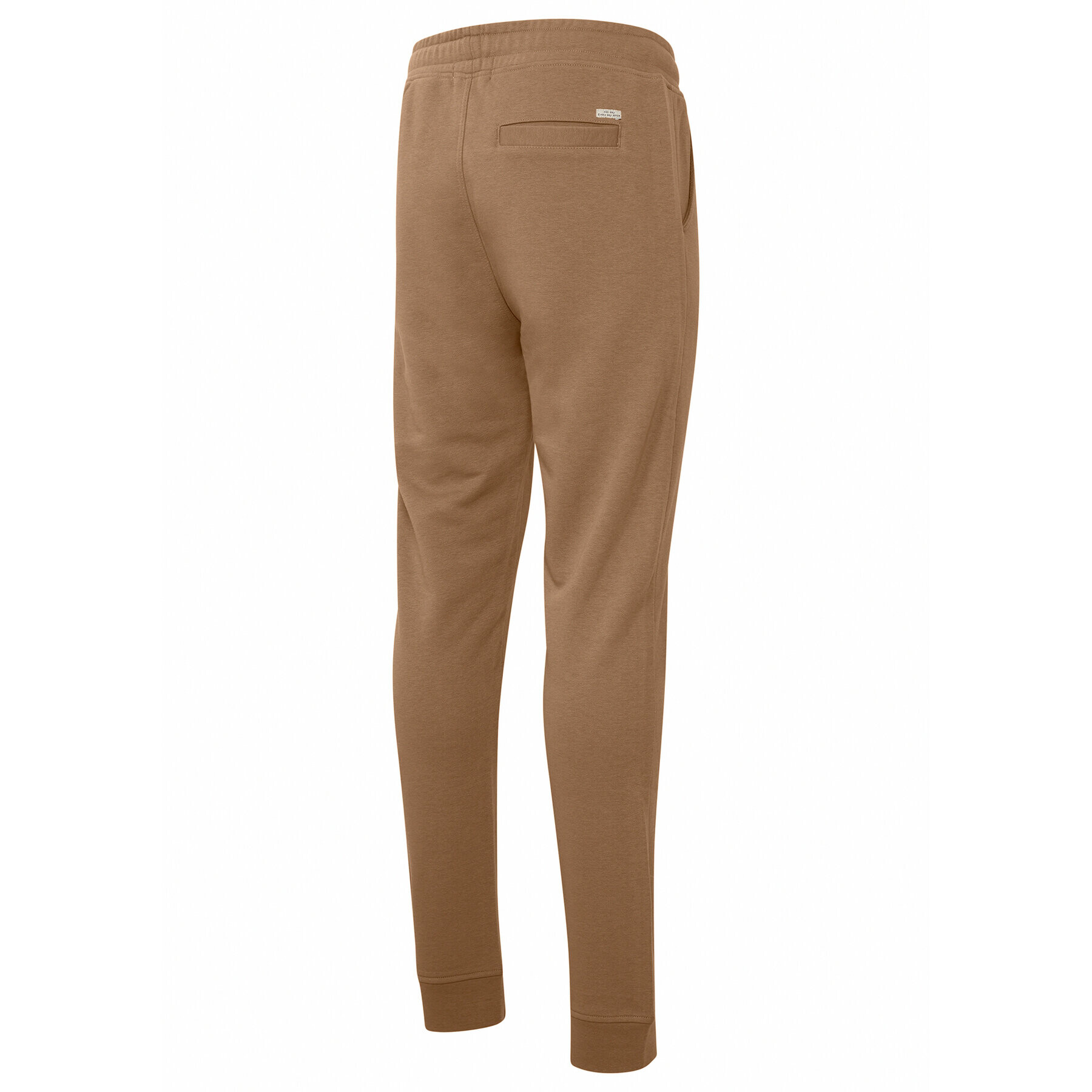 Blend Pantaloni trening 20715104 Maro Regular Fit - Pled.ro