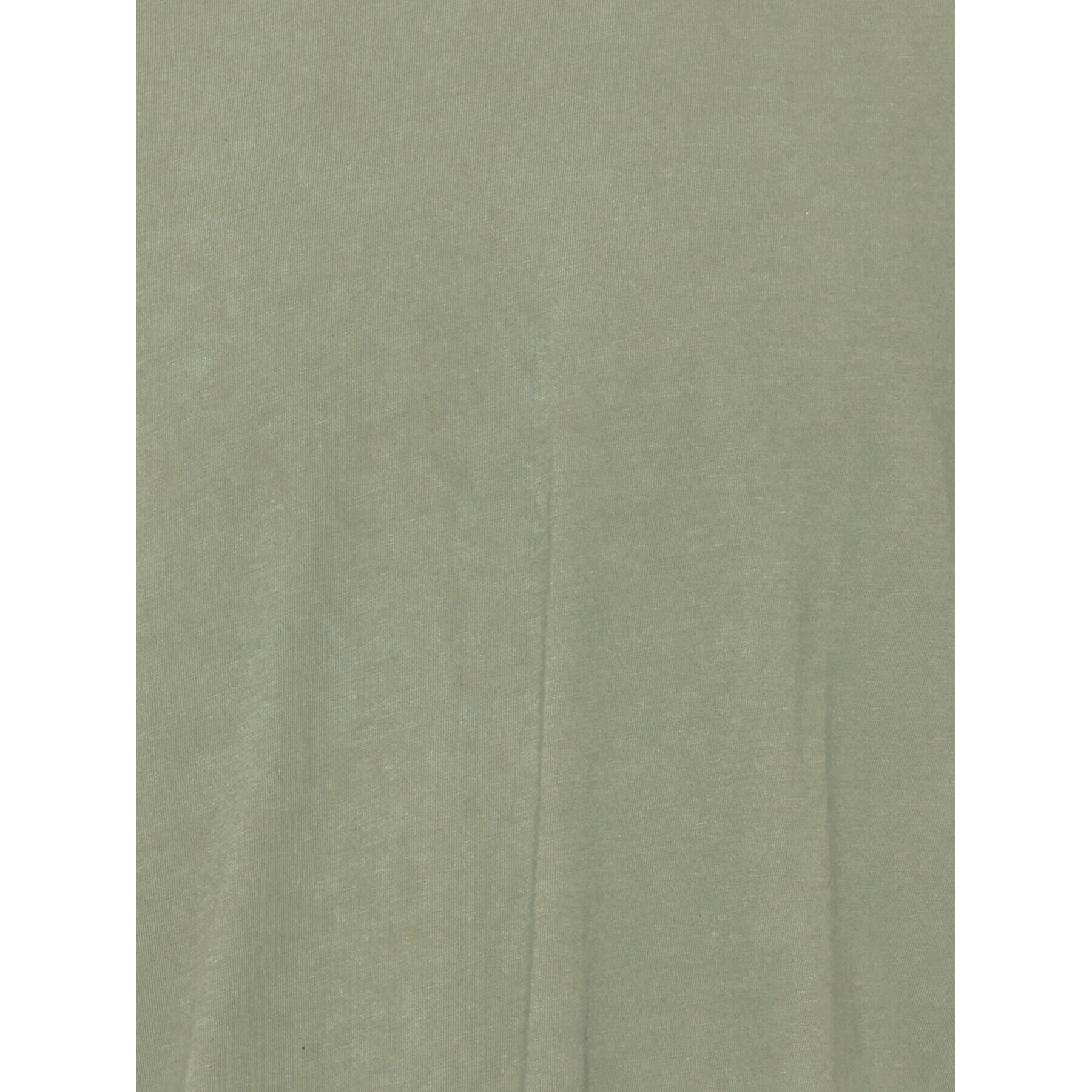 Blend Tricou 20715614 Verde Relaxed Fit - Pled.ro