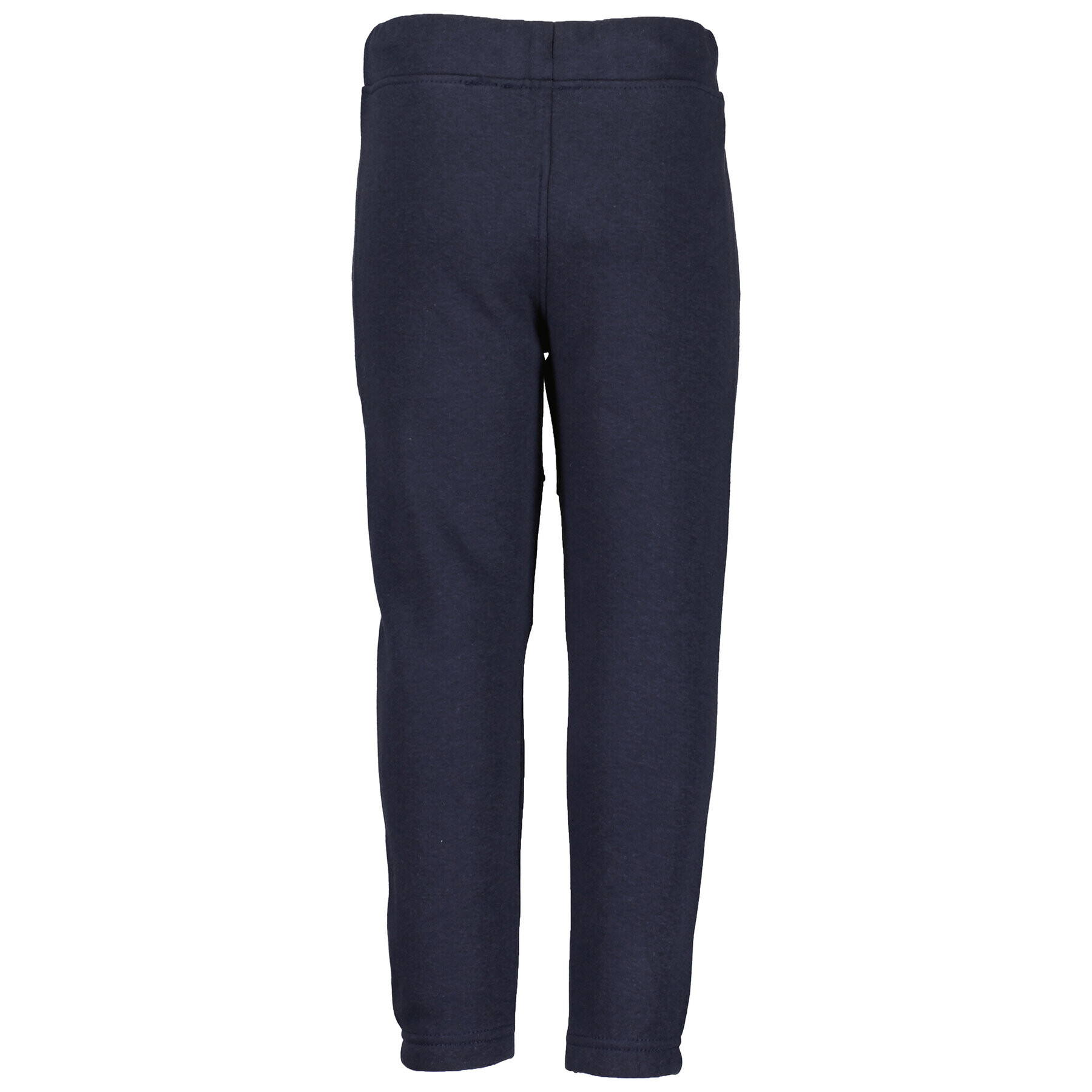 Blue Seven Pantaloni trening 875080 X Bleumarin Regular Fit - Pled.ro