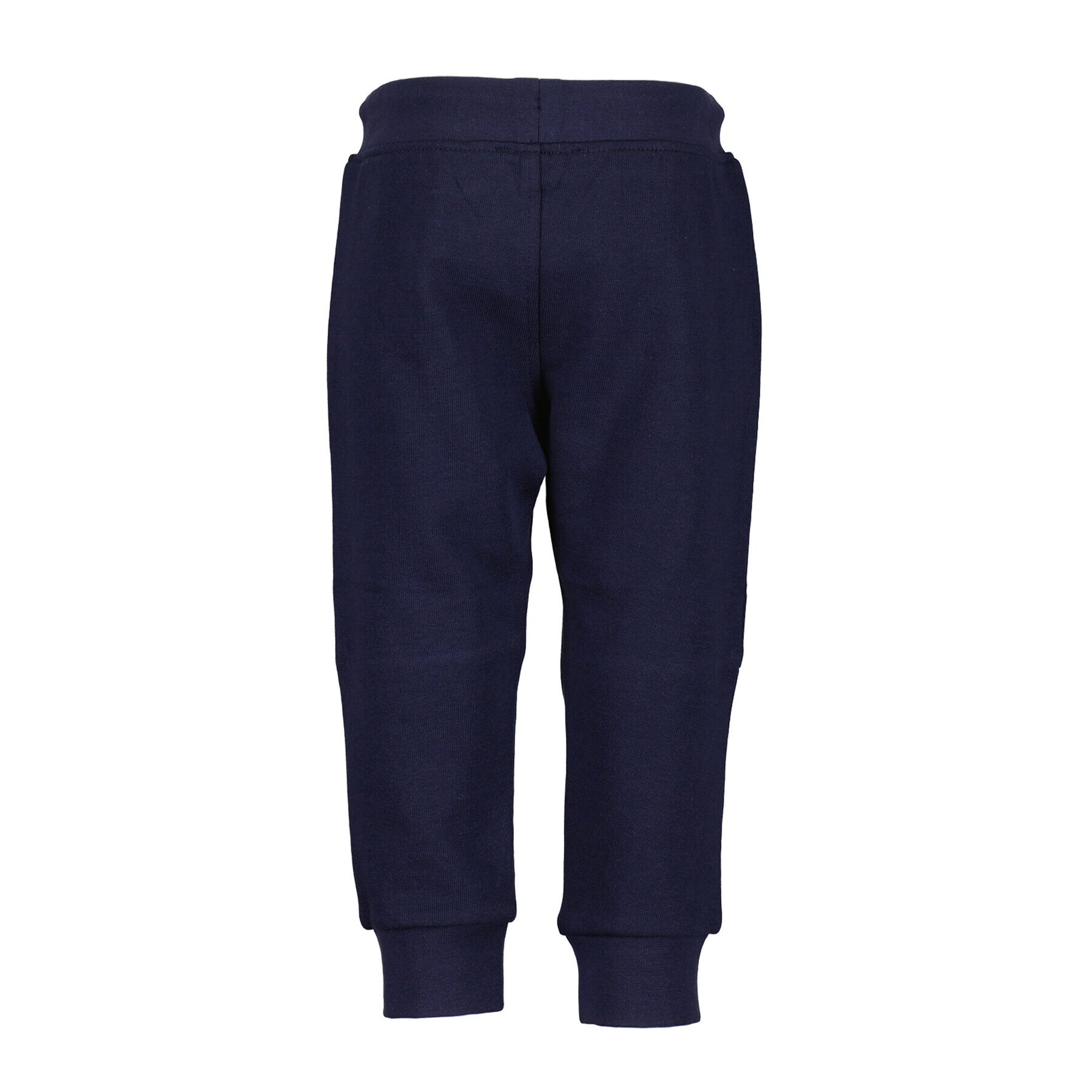 Blue Seven Pantaloni trening 938069 Bleumarin Regular Fit - Pled.ro