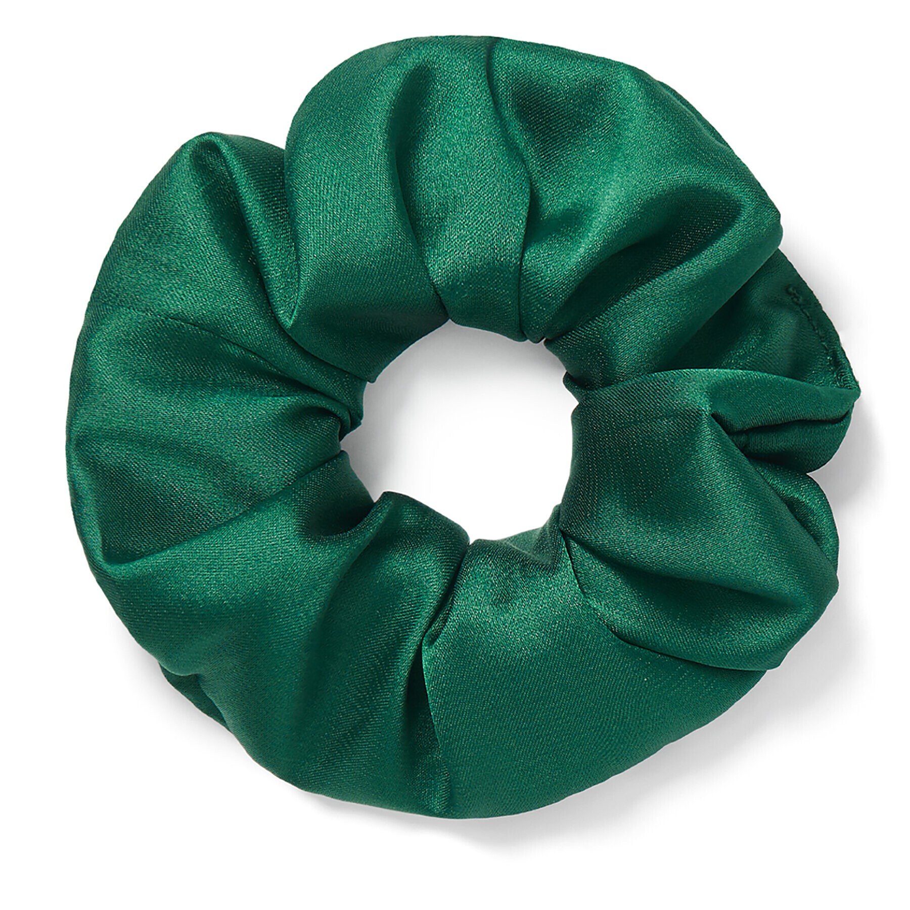 Bluebella Elastic de păr Saskia Verde - Pled.ro