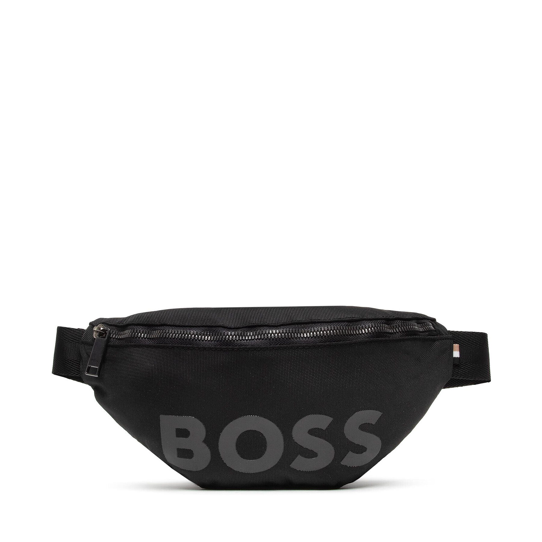 Boss Borsetă Catch 50470959 Negru - Pled.ro