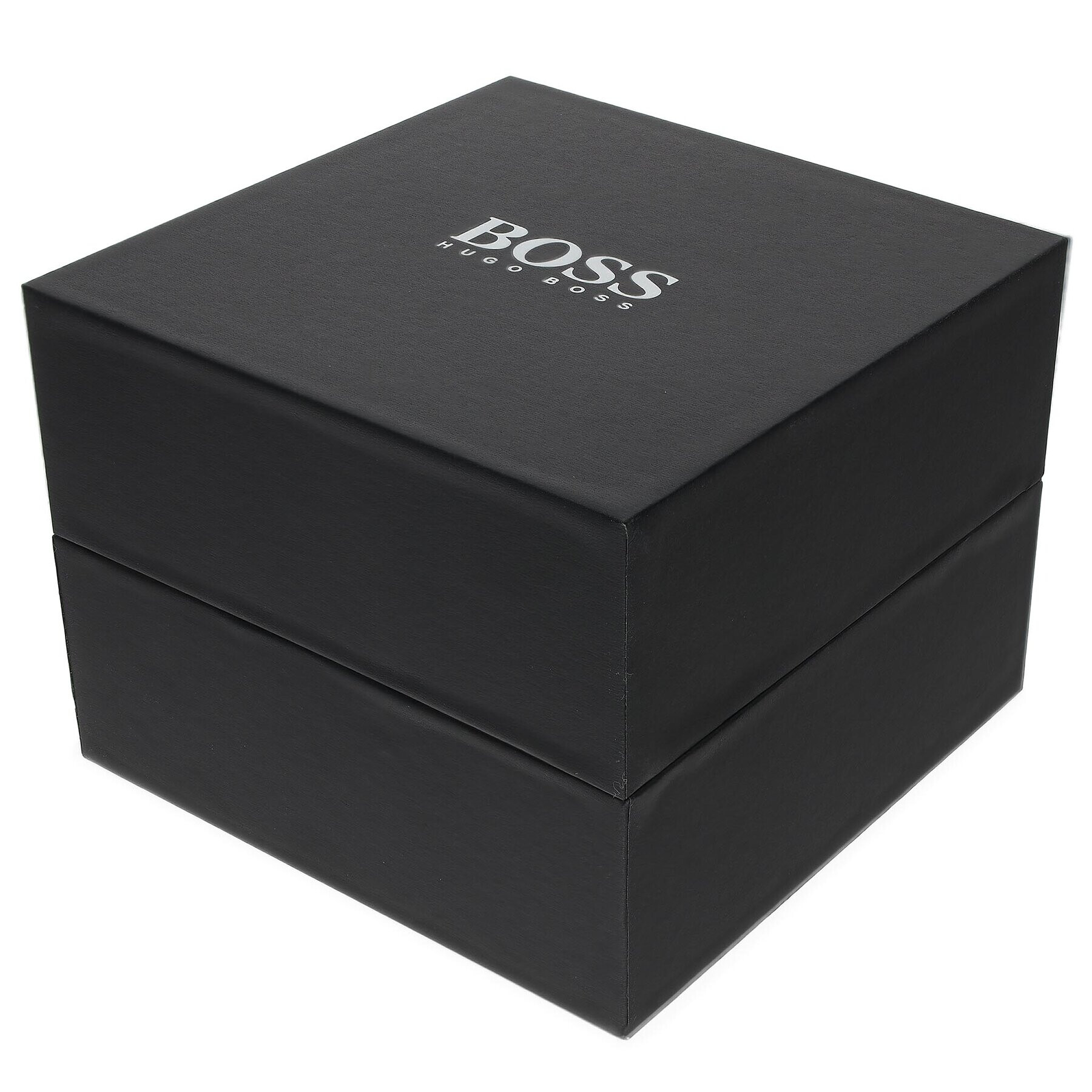 Boss Ceas Dare 1530018 Negru - Pled.ro