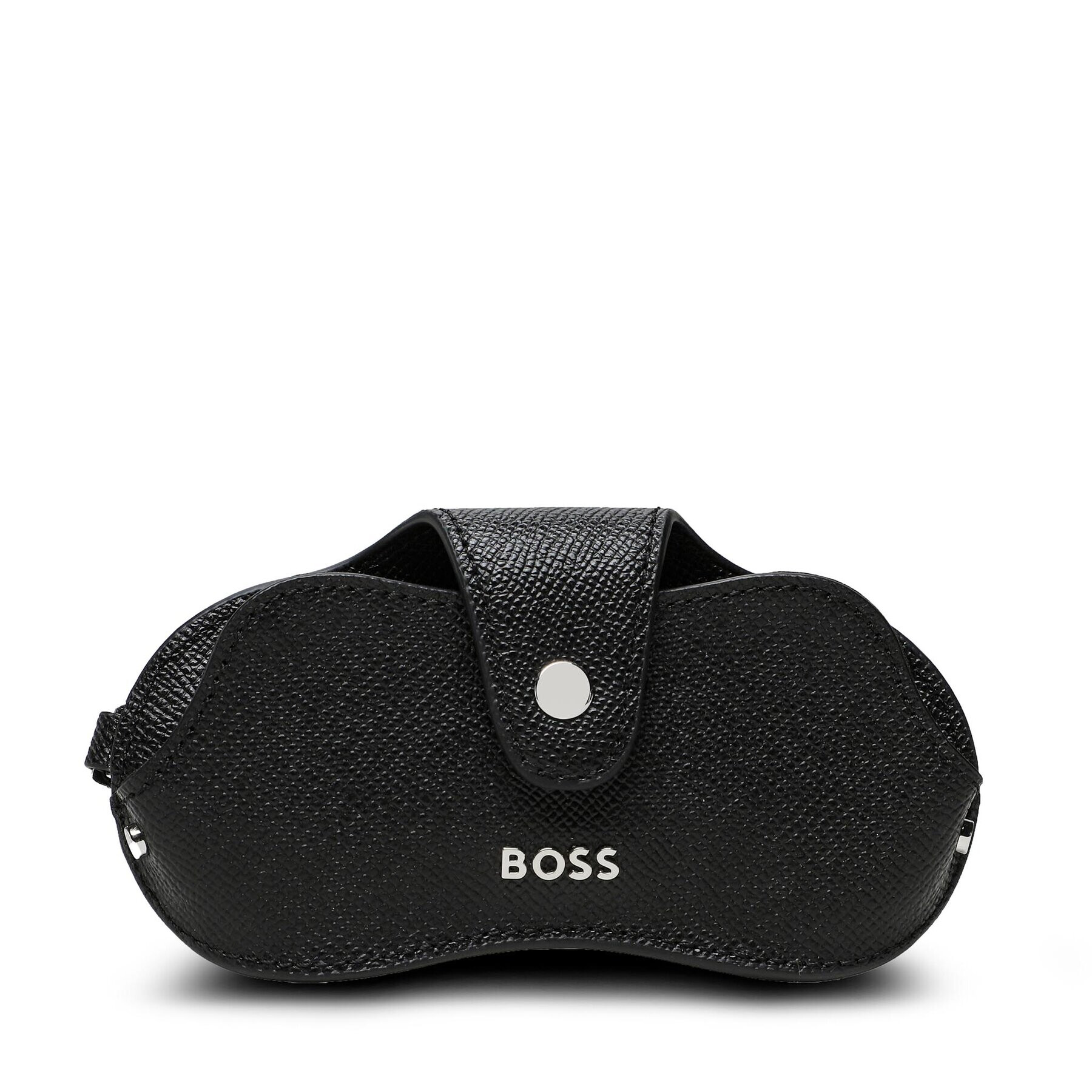 Boss Etui pentru carduri 50487845 Negru - Pled.ro