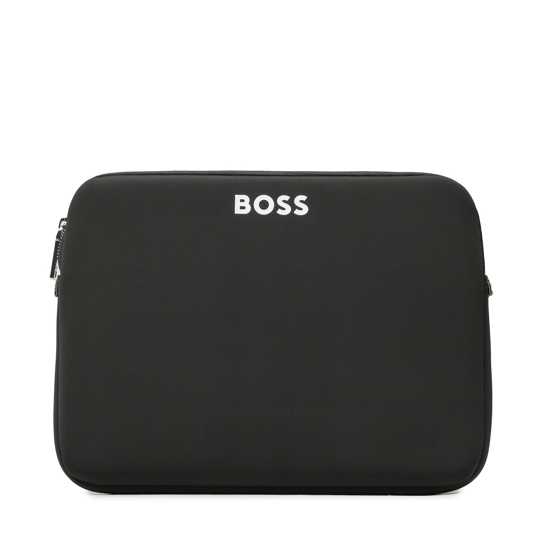 Boss Etui pentru laptop 50487902 Negru - Pled.ro