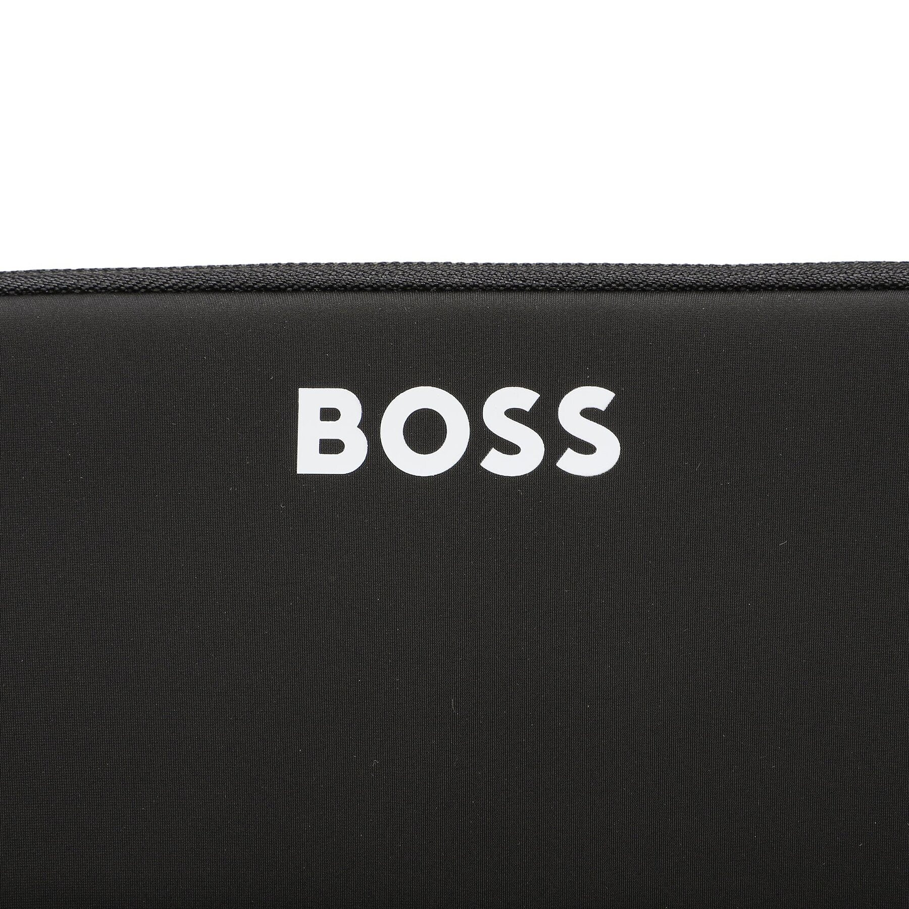 Boss Etui pentru laptop 50487902 Negru - Pled.ro