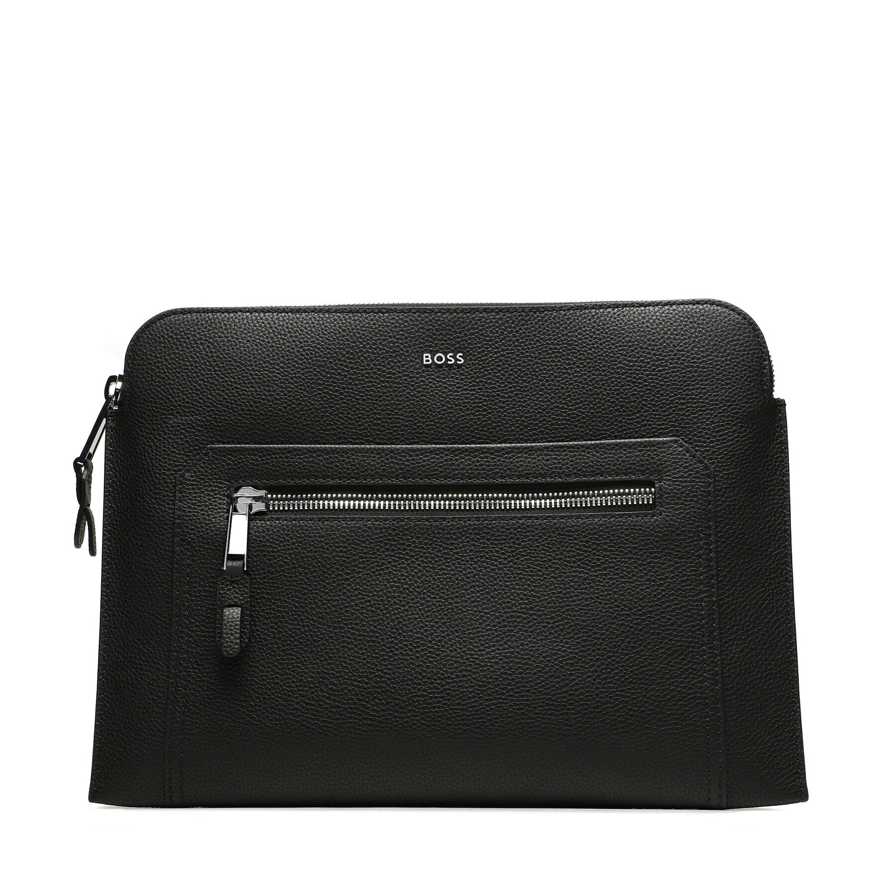 Boss Etui pentru laptop 50499041 Negru - Pled.ro