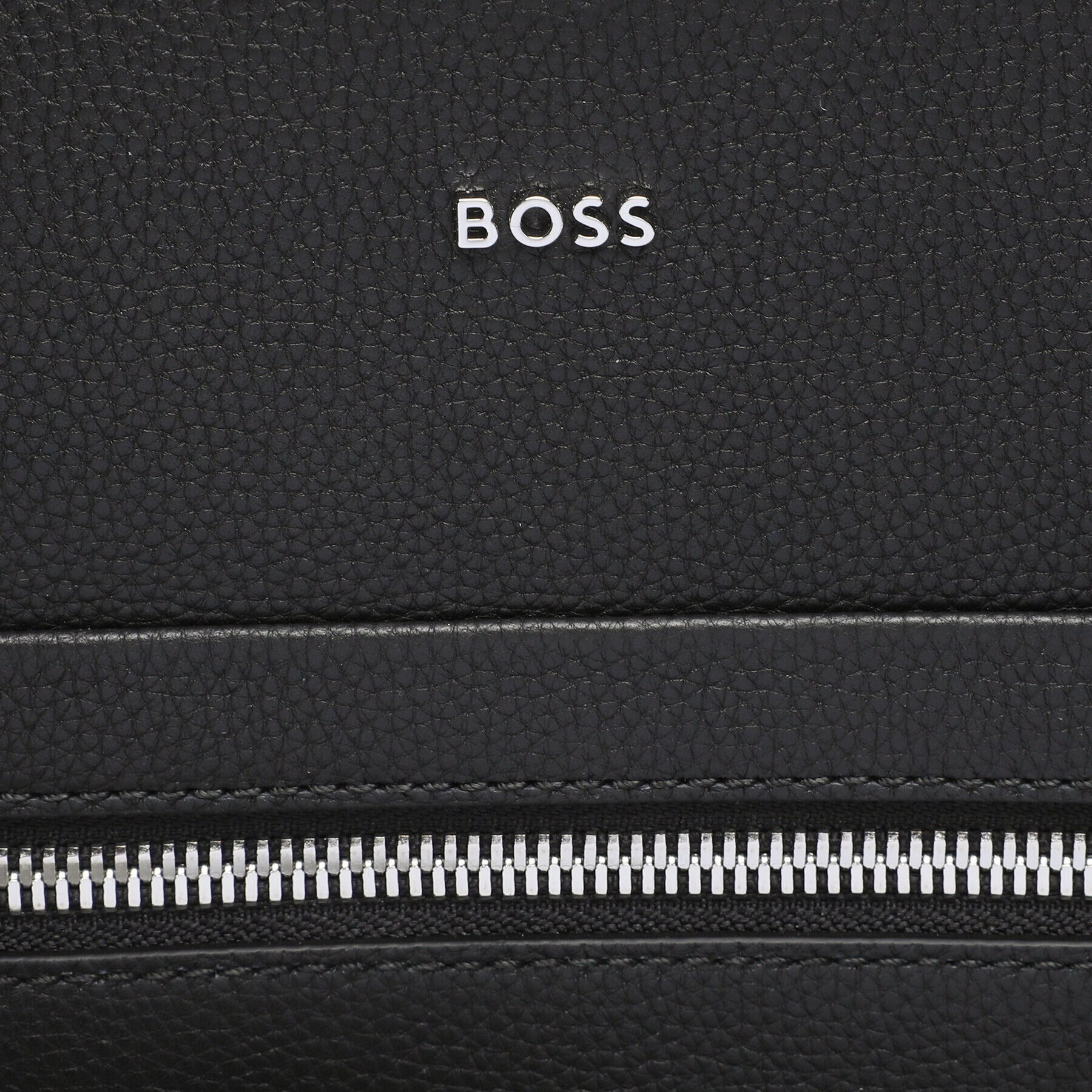 Boss Etui pentru laptop 50499041 Negru - Pled.ro