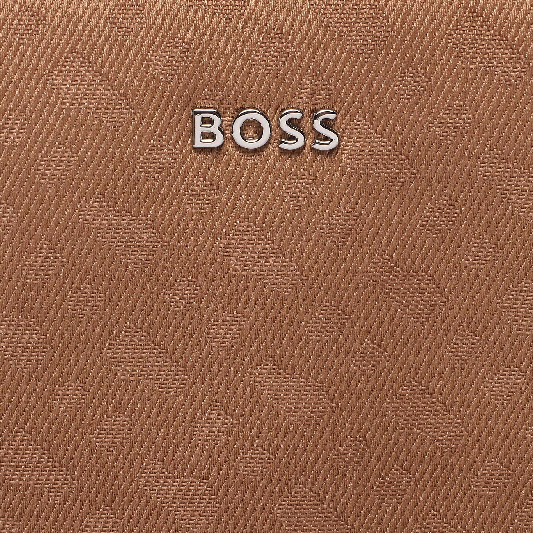 Boss Etui pentru laptop Sandy 50499068 Bej - Pled.ro