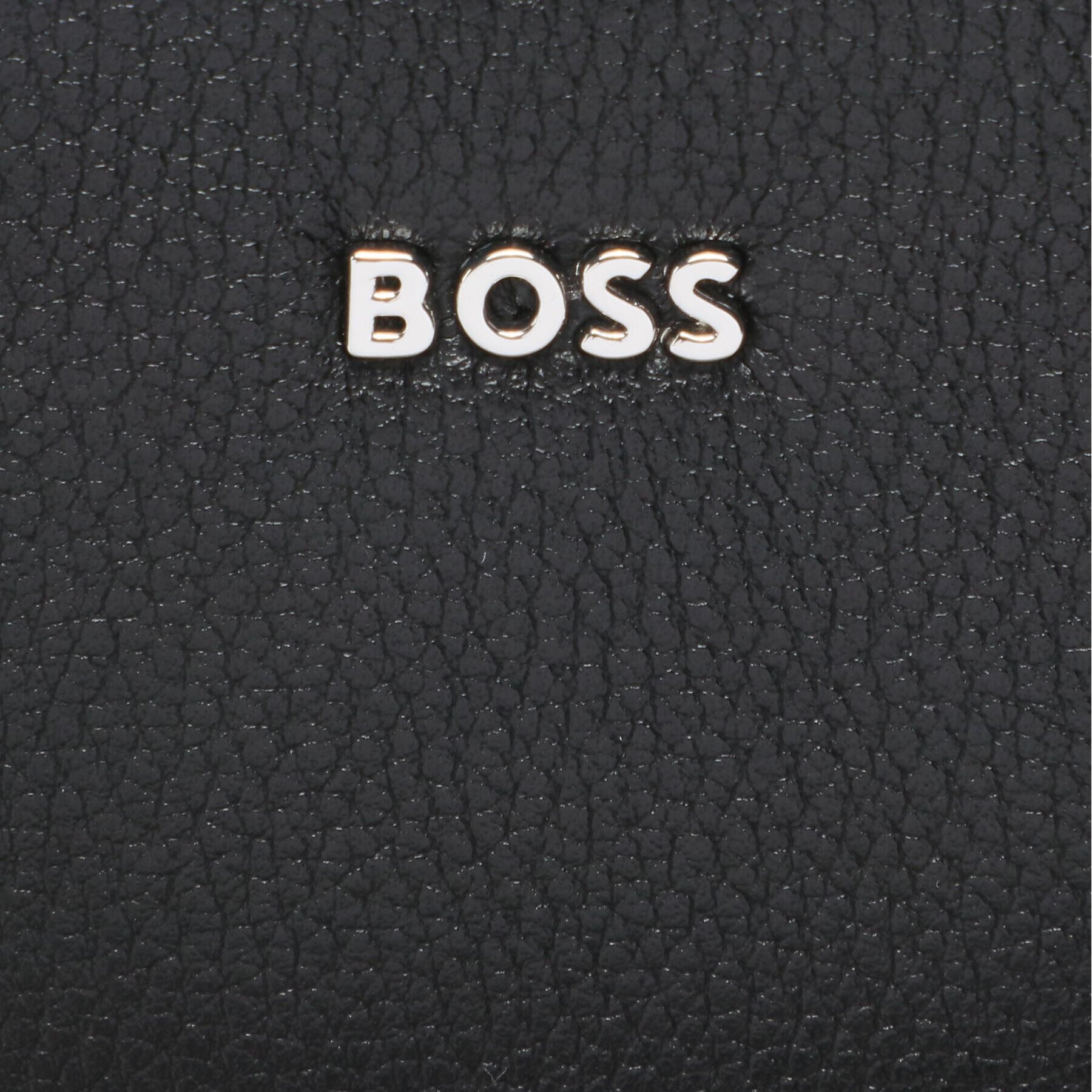 Boss Etui pentru telefon 50492785 Negru - Pled.ro