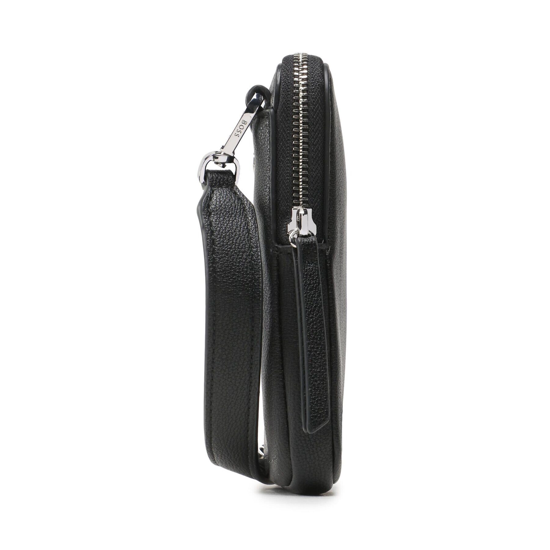 Boss Etui pentru telefon 50492785 Negru - Pled.ro