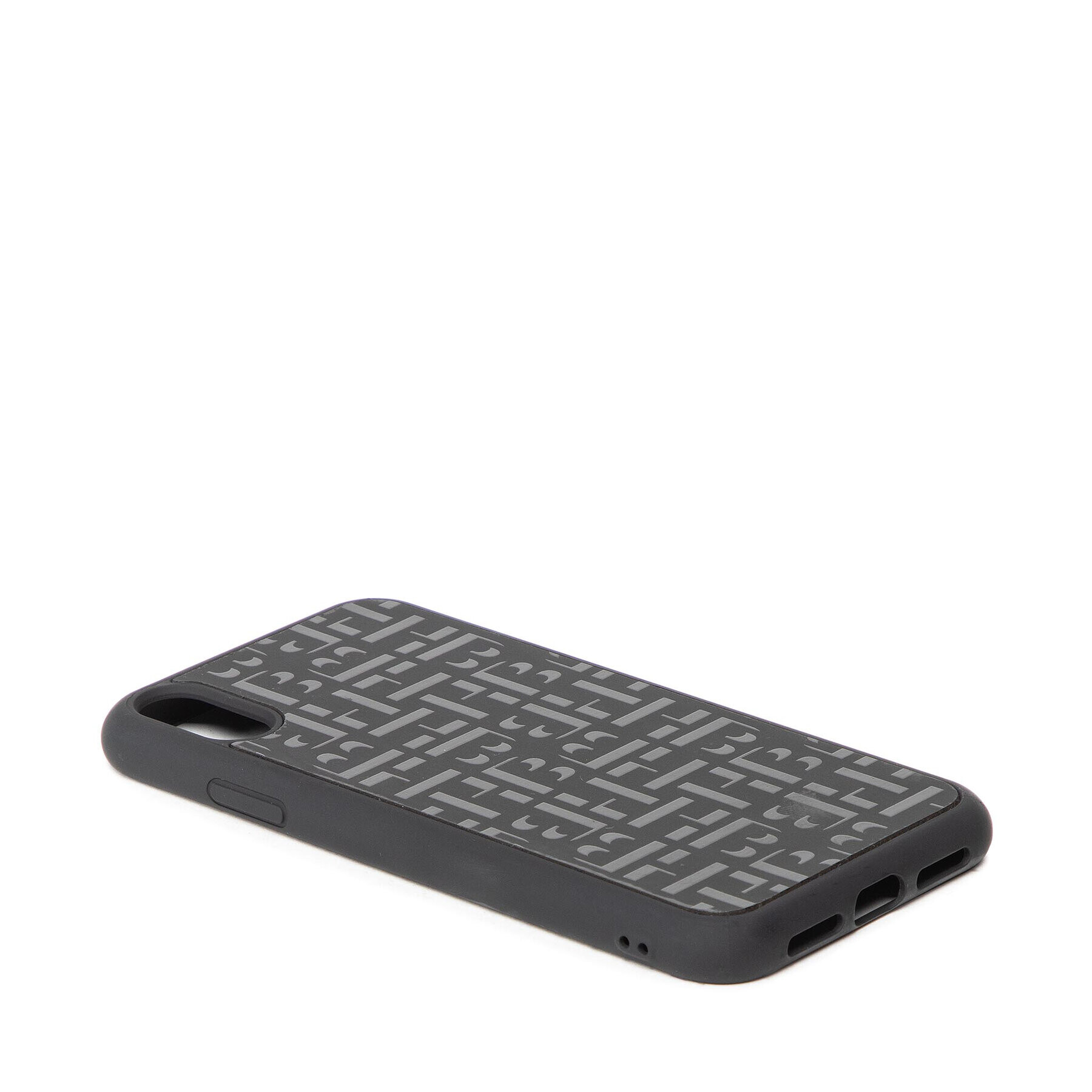 Boss Etui pentru telefon Pcover 50447497 Negru - Pled.ro