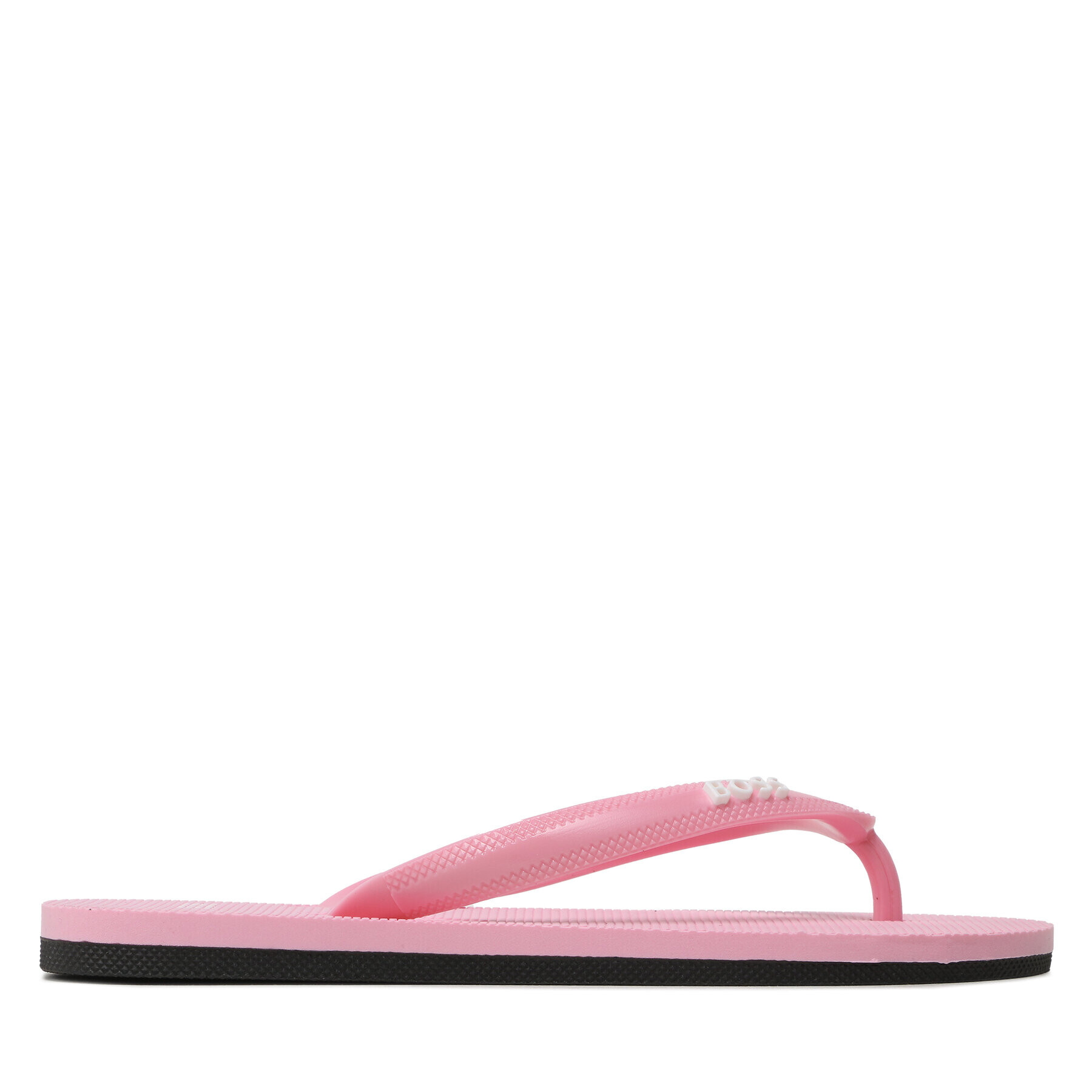 Boss Flip flop 50488919 Roz - Pled.ro