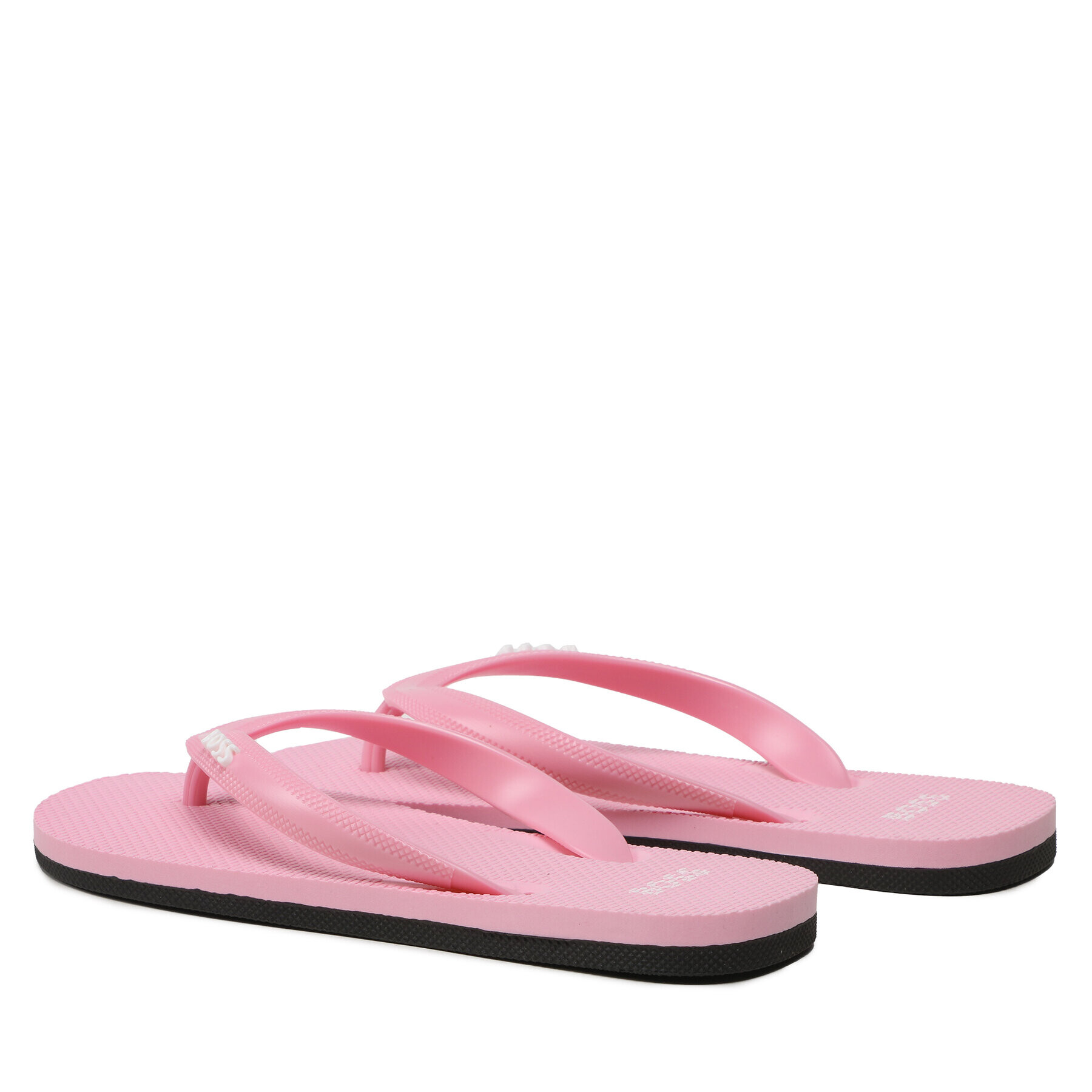 Boss Flip flop 50488919 Roz - Pled.ro