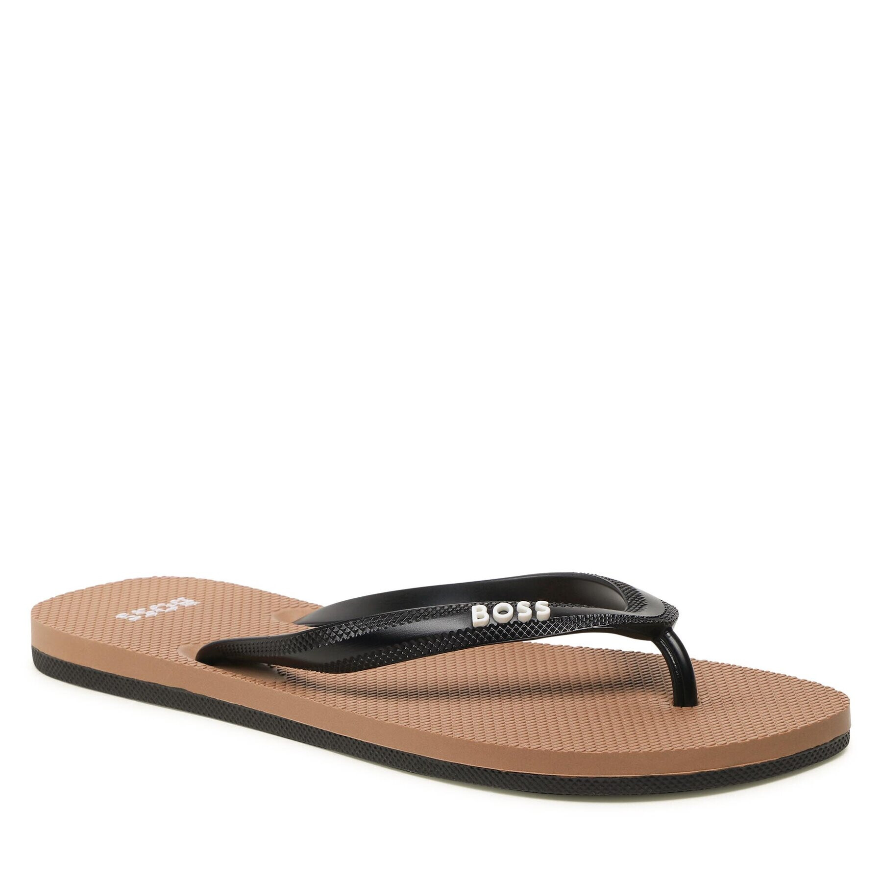 Boss Flip flop 50488925 Maro - Pled.ro