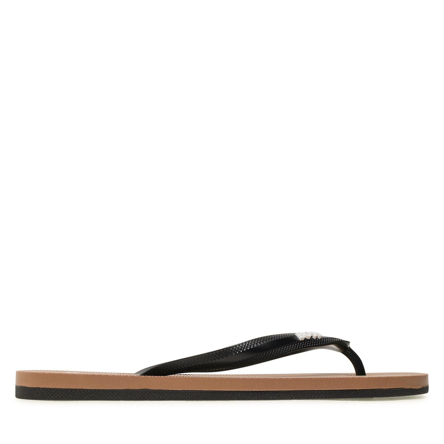 Boss Flip flop 50488925 Maro - Pled.ro