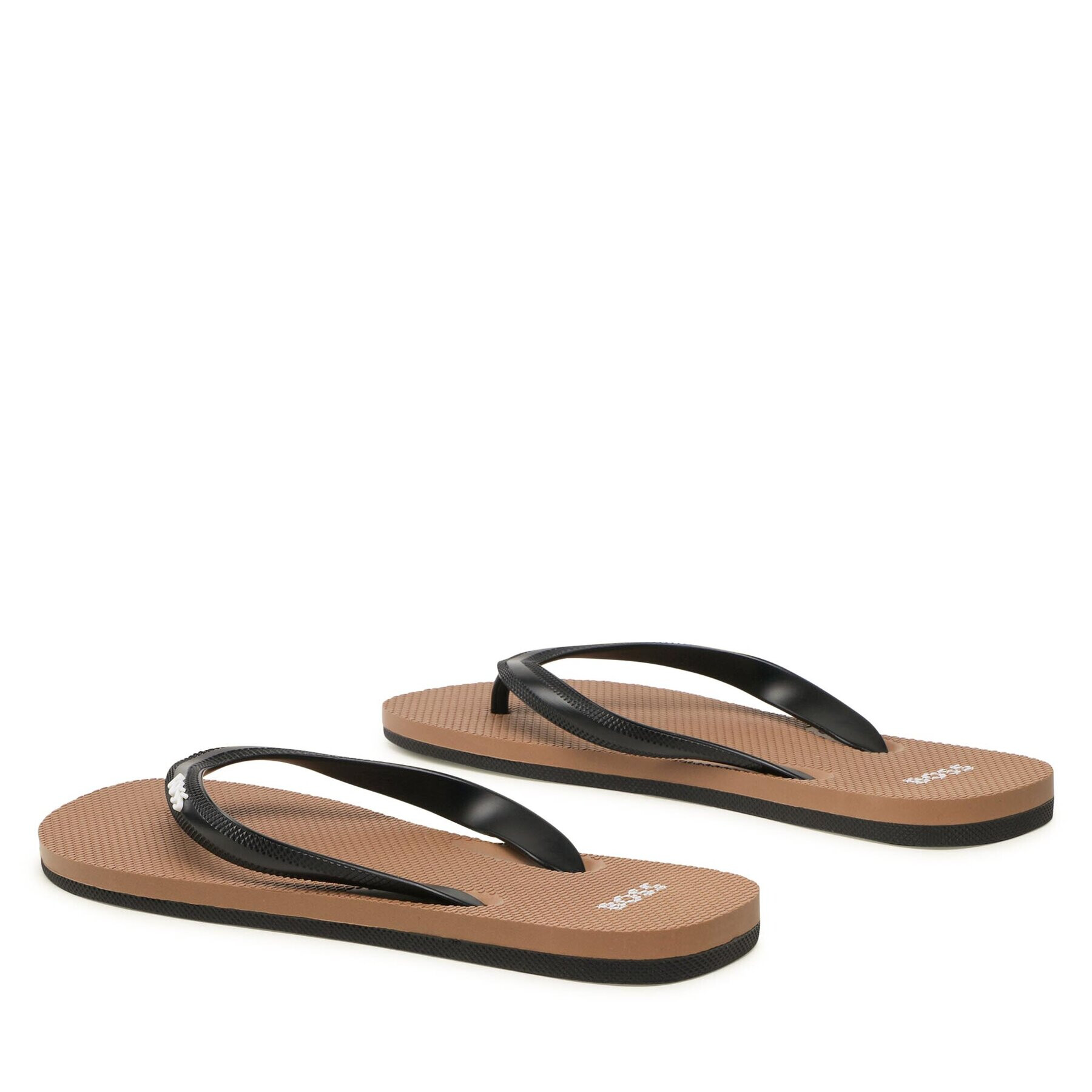 Boss Flip flop 50488925 Maro - Pled.ro