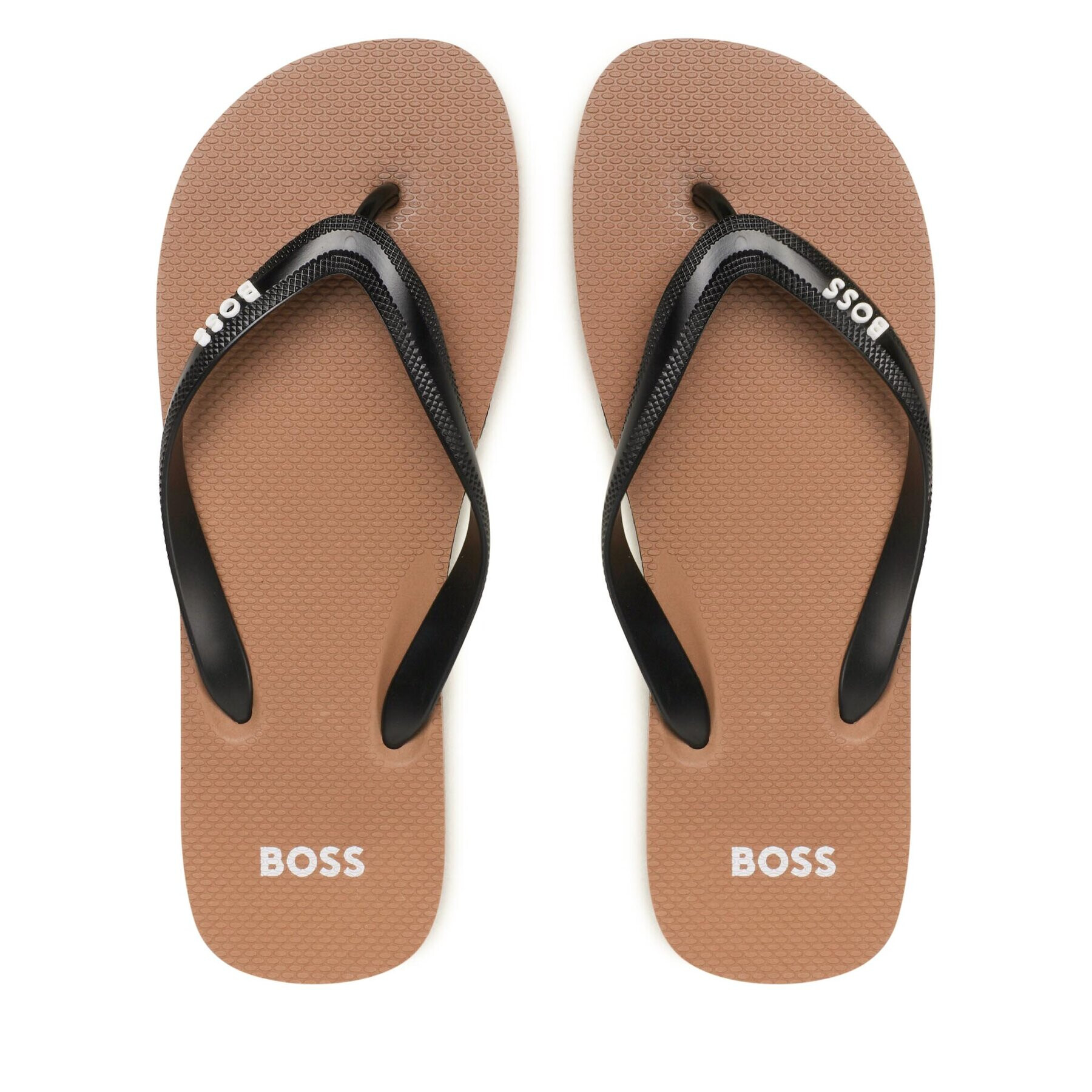 Boss Flip flop 50488925 Maro - Pled.ro